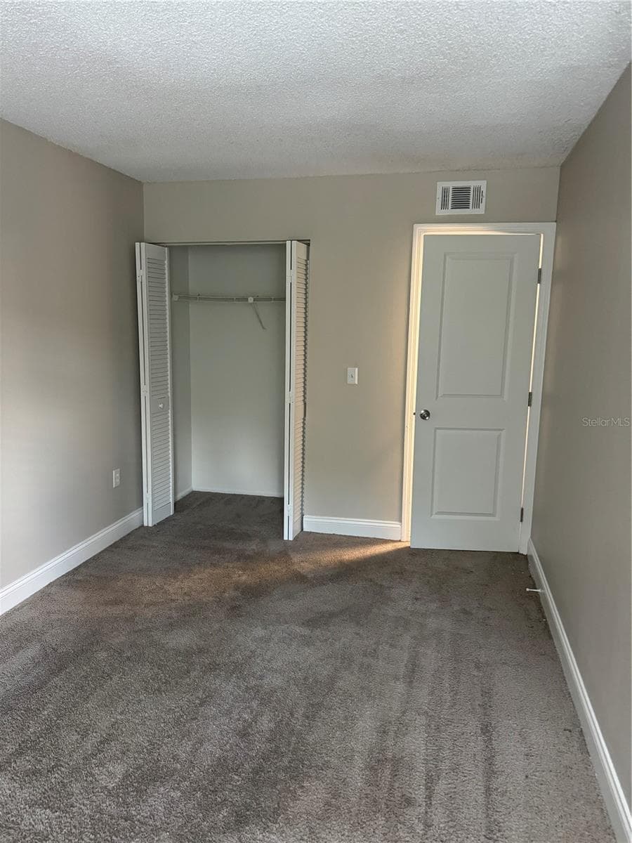 Condominium at 6003 VILLAGE CIR #GE, ORLANDO, photo 26 of 42