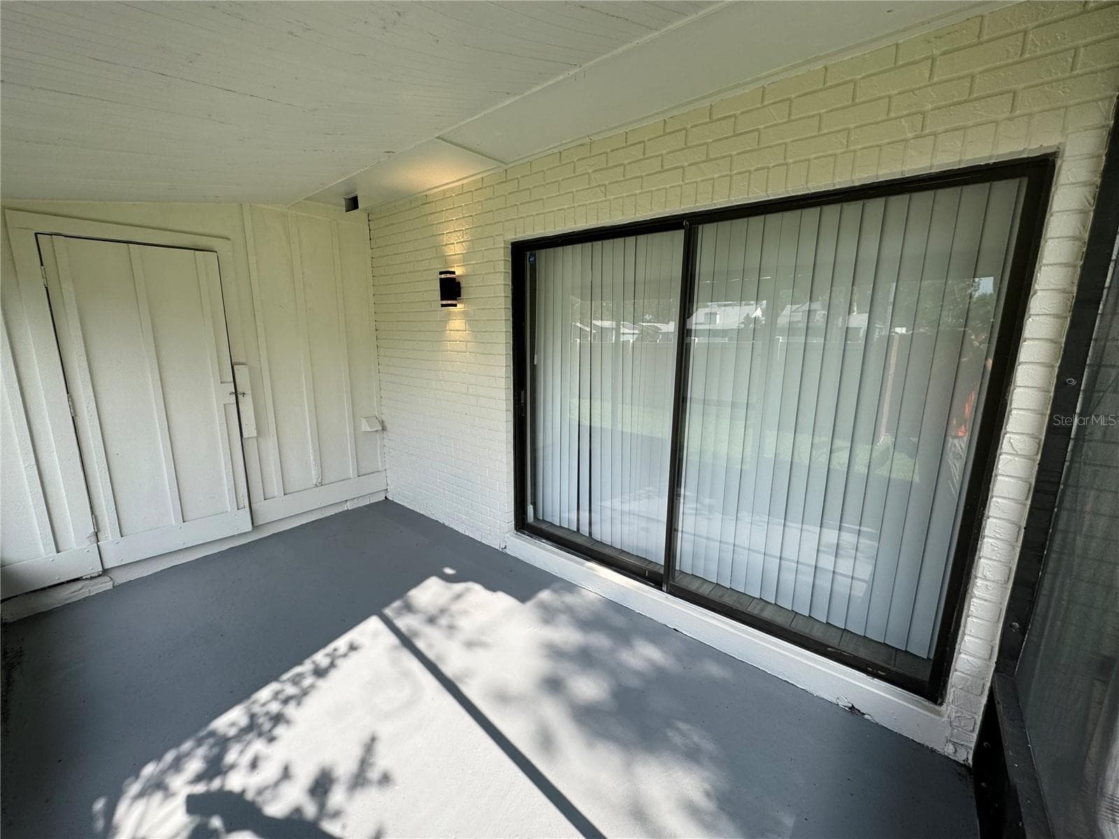 Condominium at 6003 VILLAGE CIR #GE, ORLANDO, photo 27 of 42