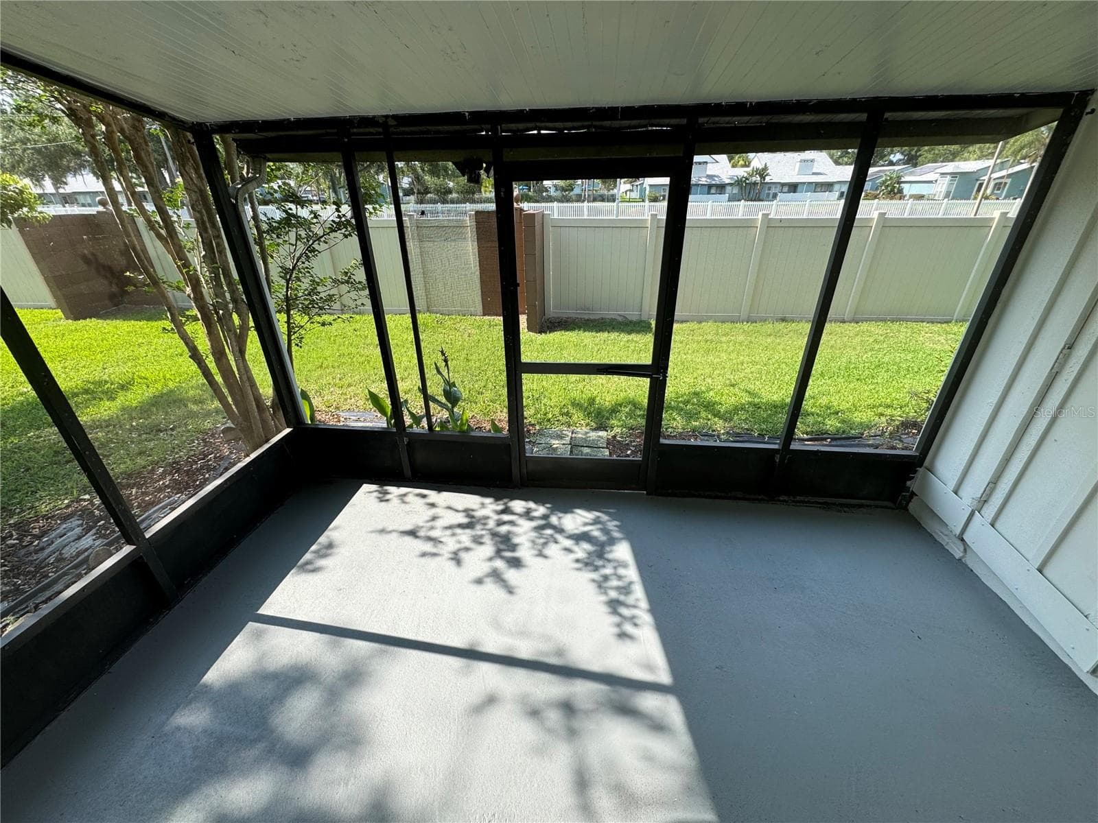 Condominium at 6003 VILLAGE CIR #GE, ORLANDO, photo 28 of 42