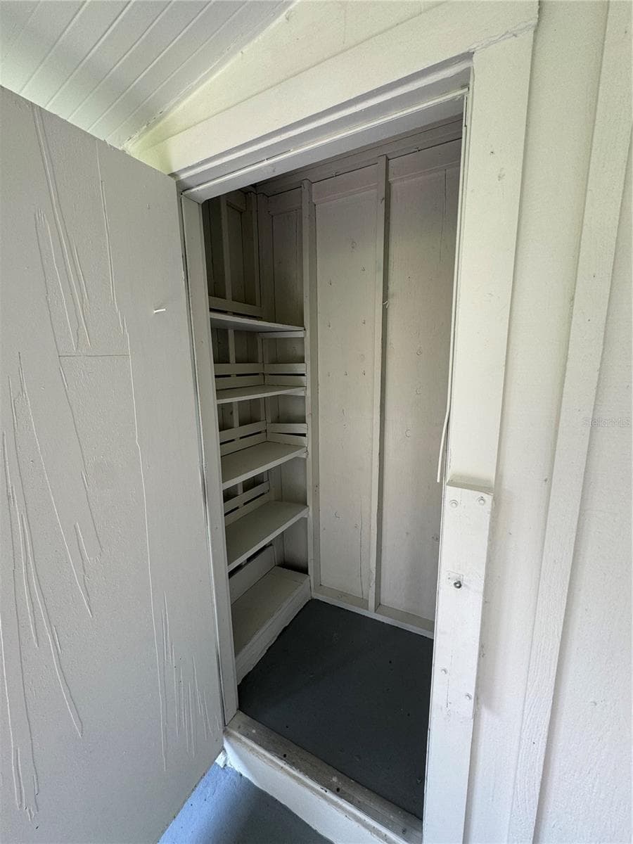 Condominium at 6003 VILLAGE CIR #GE, ORLANDO, photo 29 of 42
