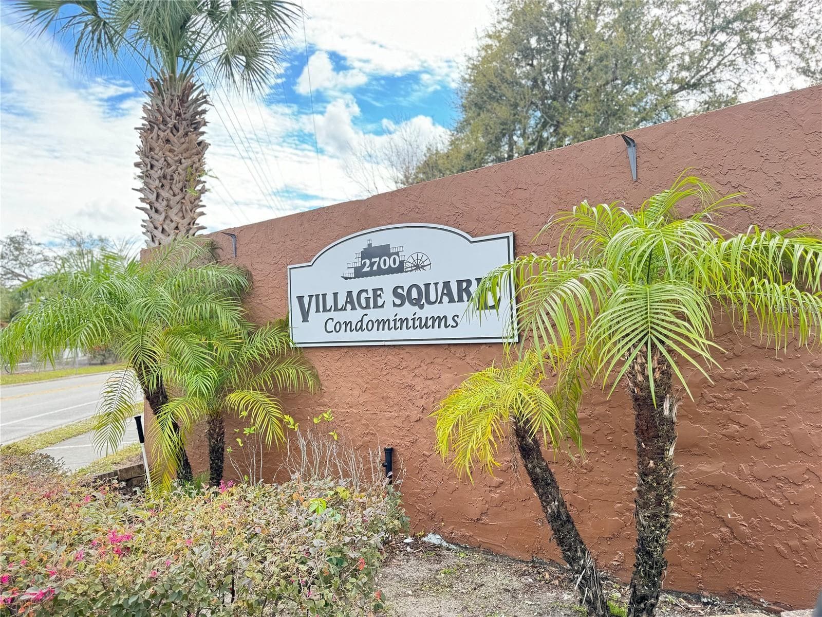 Condominium at 6003 VILLAGE CIR #GE, ORLANDO, photo 31 of 42