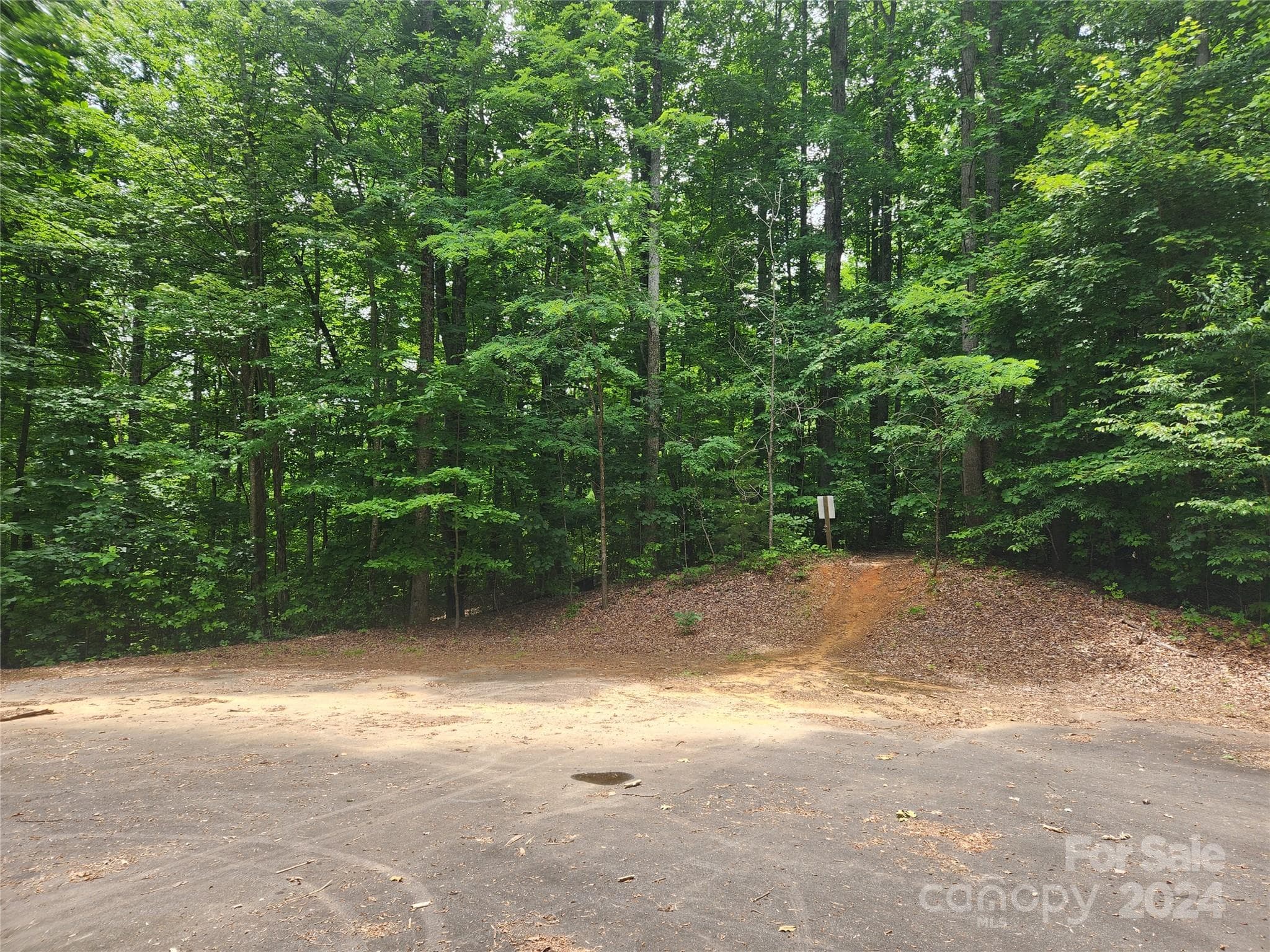 Lot at 00 Trail Ridge Drive, Marion, photo 2 of 6