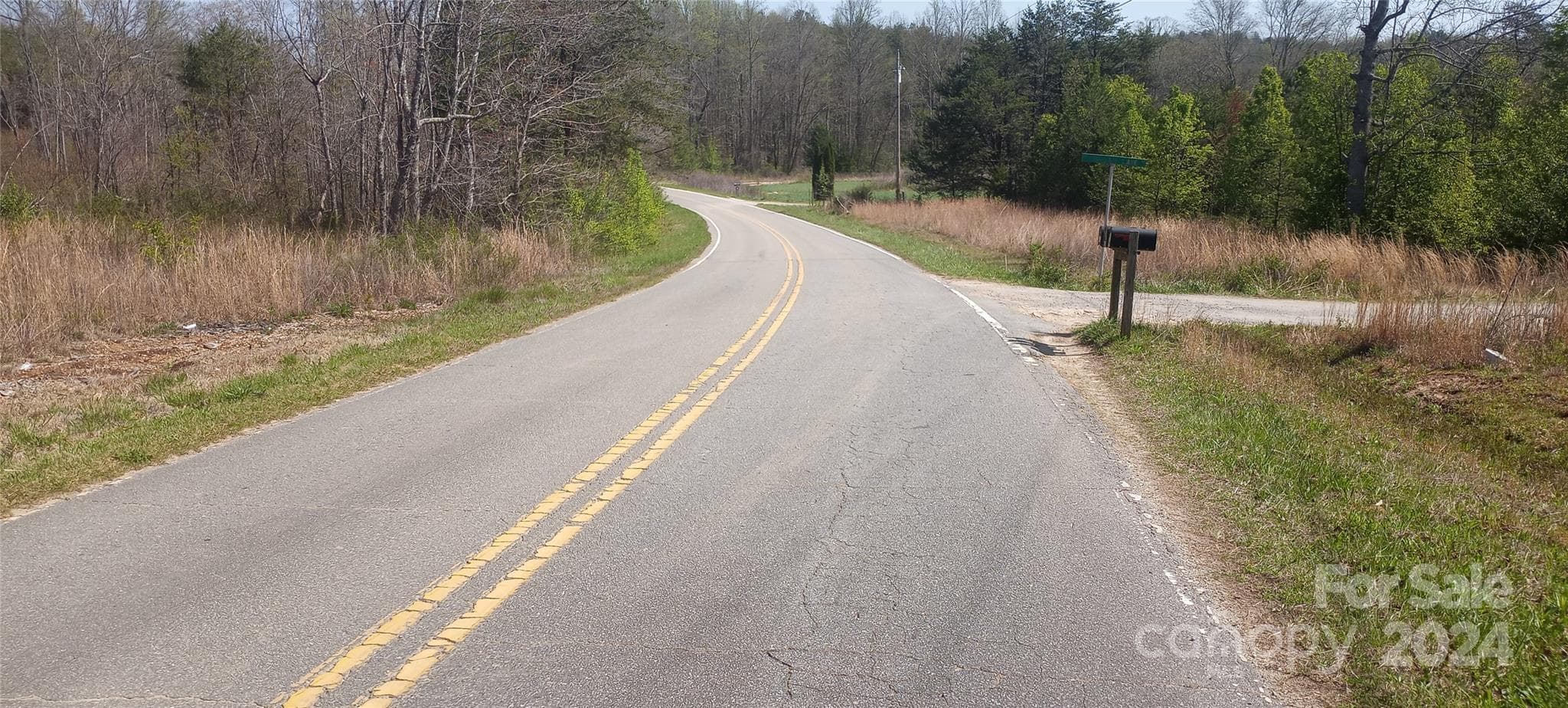 Lot at TBD Biggerstaff Loop, Nebo, photo 6 of 17