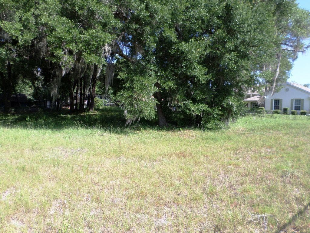 000 BLUE HERON CT #000