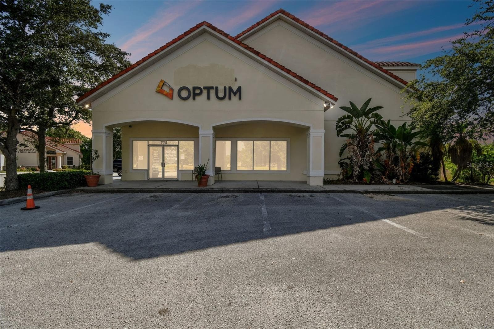 Business at 772 CORTARO DR, SUN CITY CENTER, photo 2 of 88