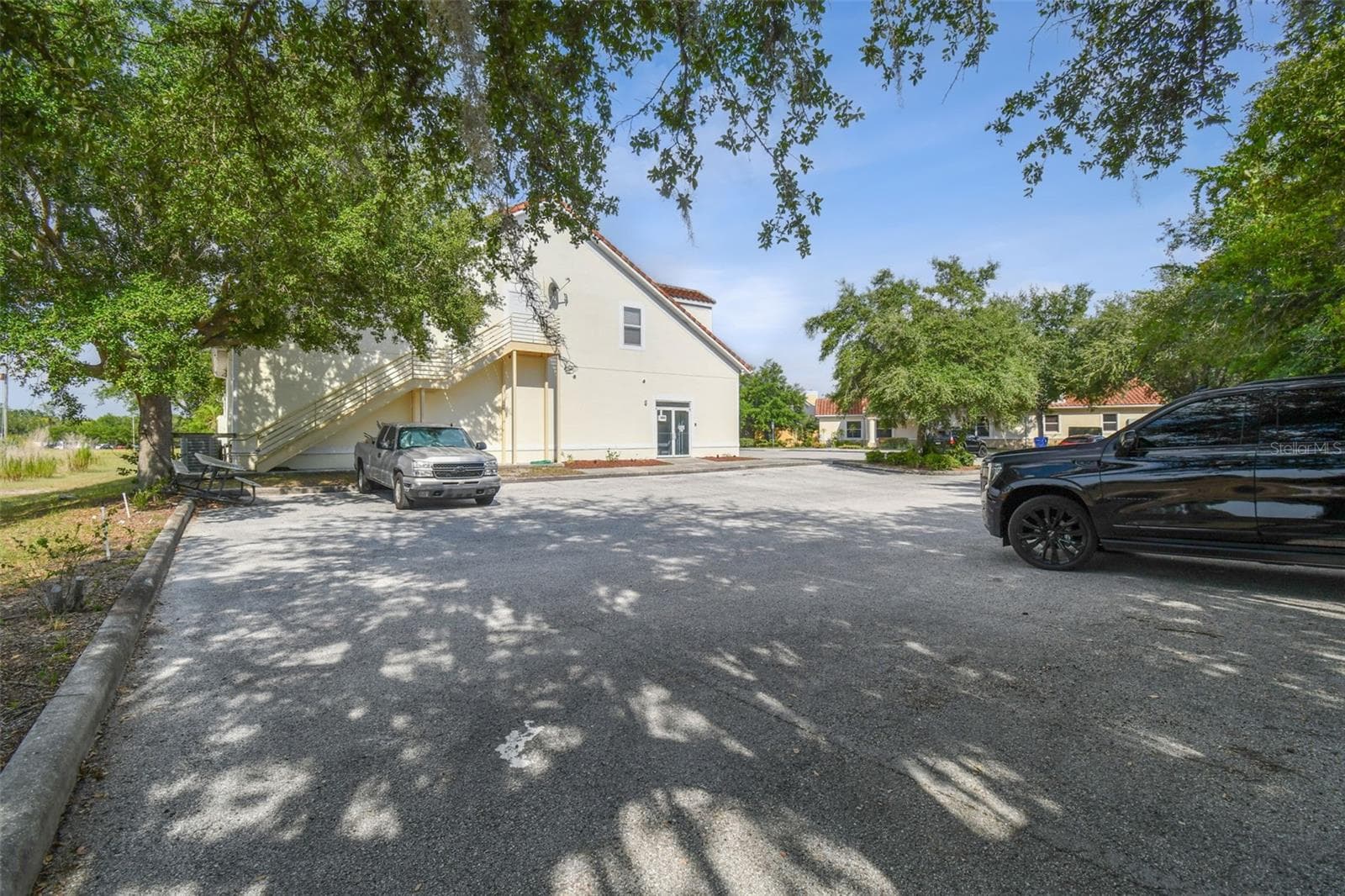 Business at 772 CORTARO DR, SUN CITY CENTER, photo 15 of 88