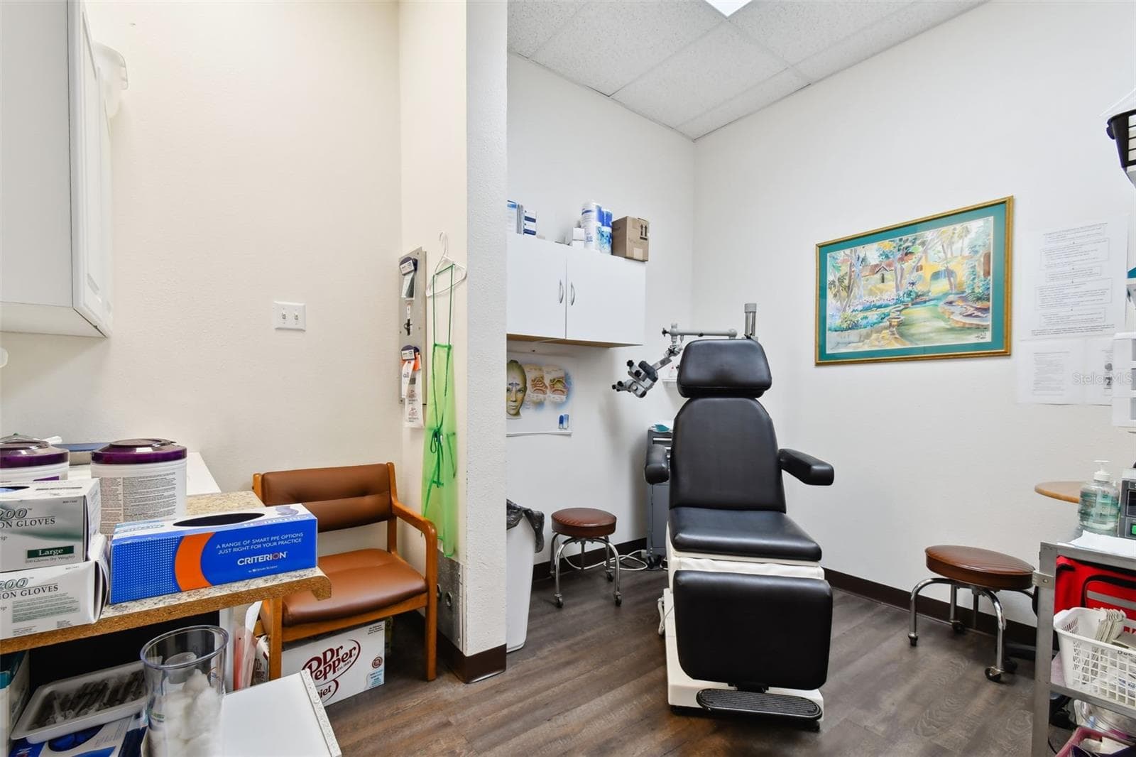 Business at 772 CORTARO DR, SUN CITY CENTER, photo 25 of 88