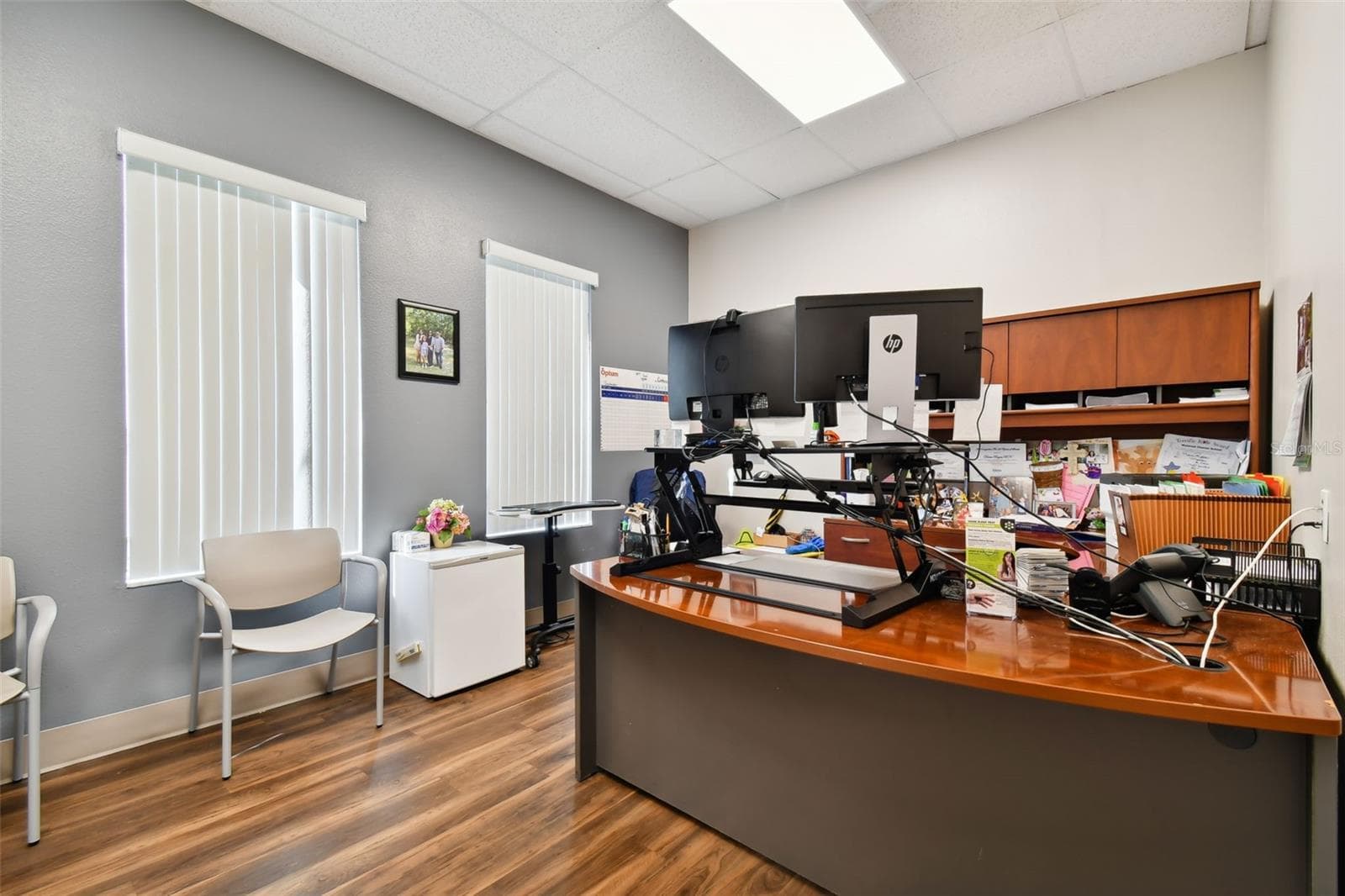 Business at 772 CORTARO DR, SUN CITY CENTER, photo 30 of 88