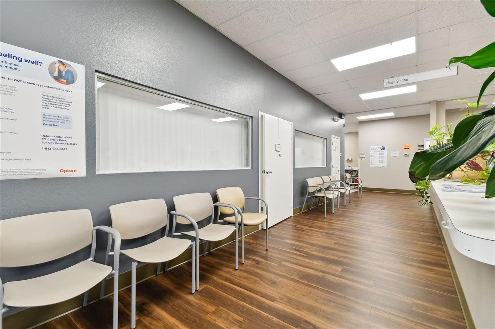 Business at 772 CORTARO DR, SUN CITY CENTER, photo 42 of 88