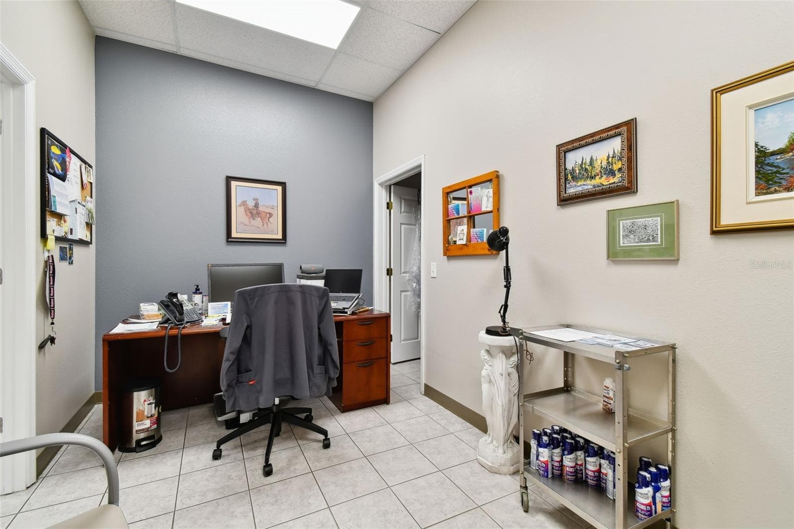 Business at 772 CORTARO DR, SUN CITY CENTER, photo 45 of 88