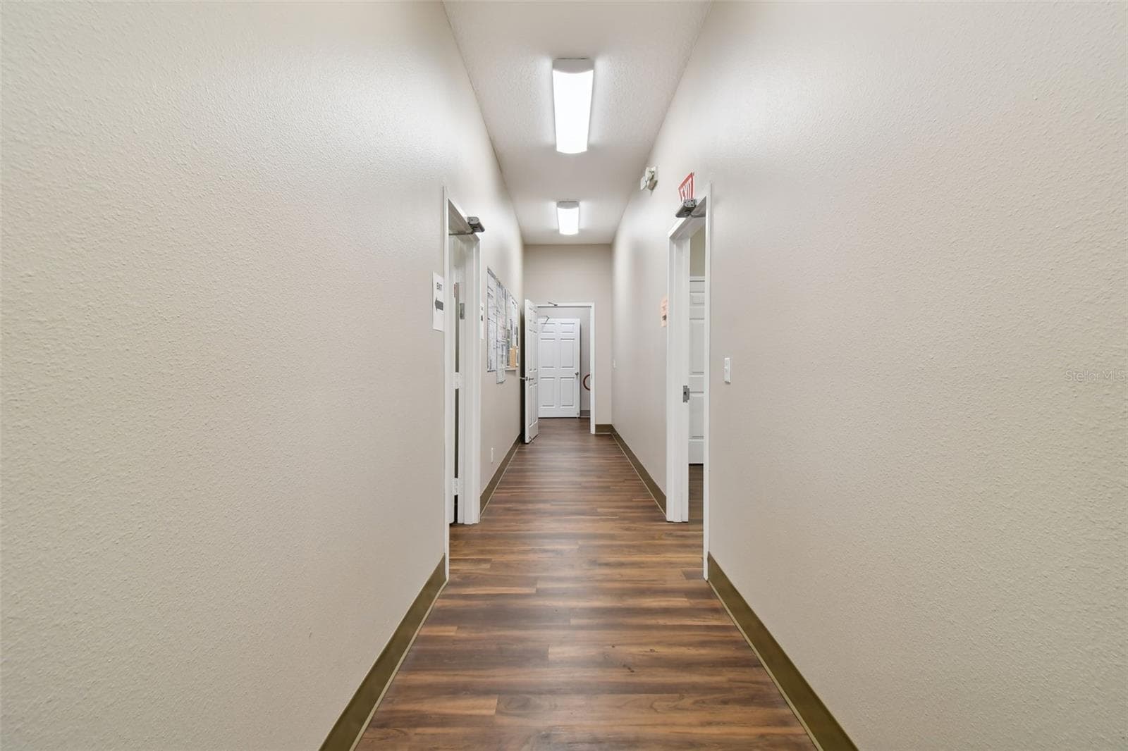 Business at 772 CORTARO DR, SUN CITY CENTER, photo 48 of 88
