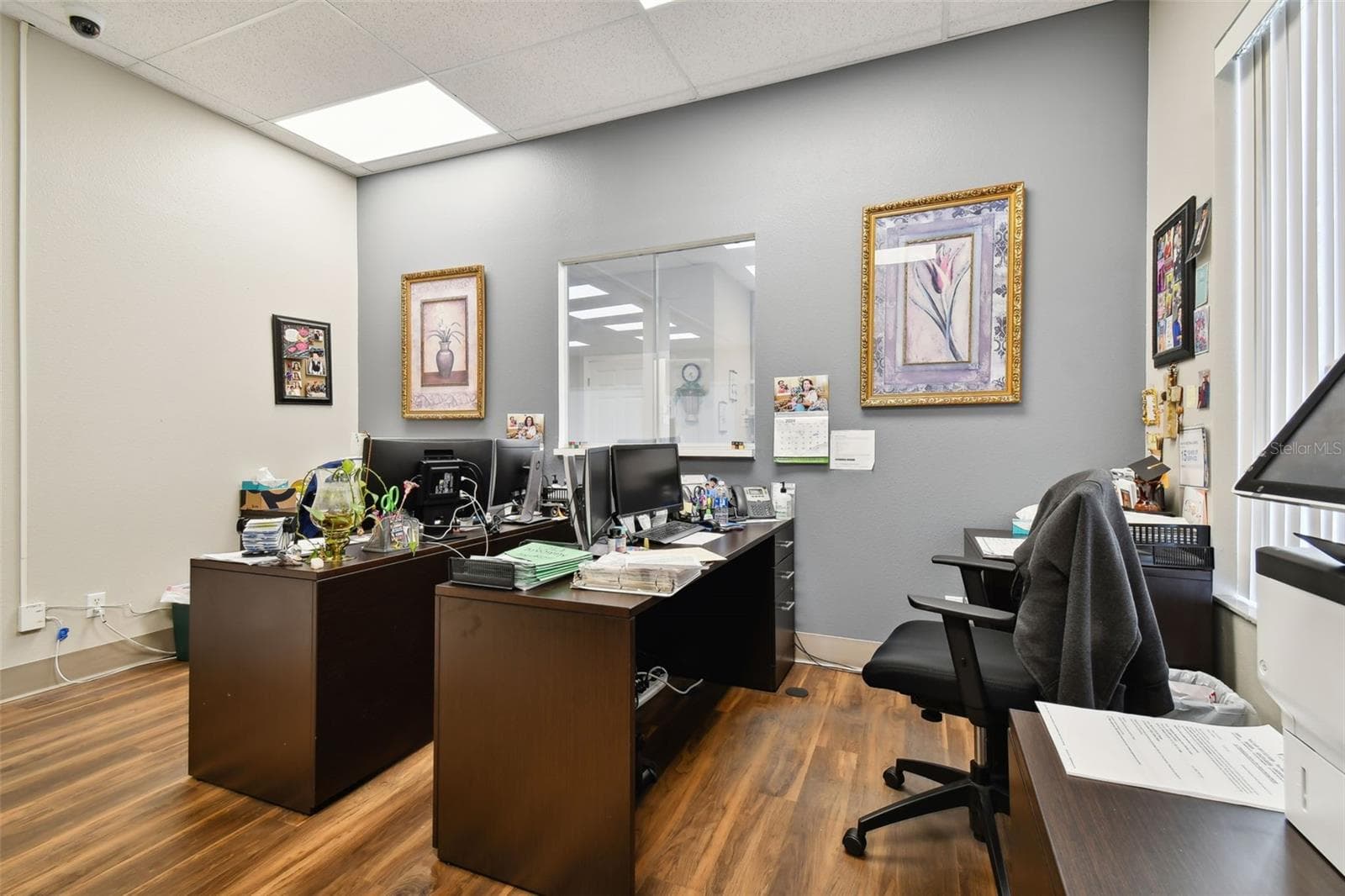 Business at 772 CORTARO DR, SUN CITY CENTER, photo 50 of 88