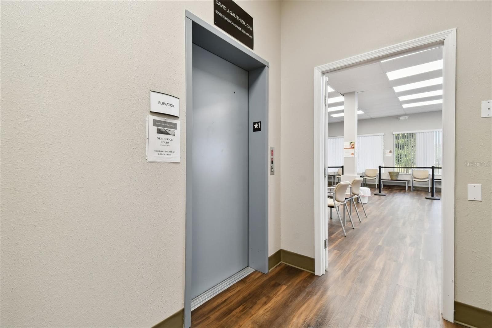 Business at 772 CORTARO DR, SUN CITY CENTER, photo 52 of 88