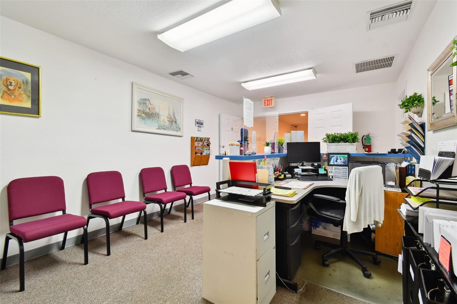 Business at 772 CORTARO DR, SUN CITY CENTER, photo 64 of 88