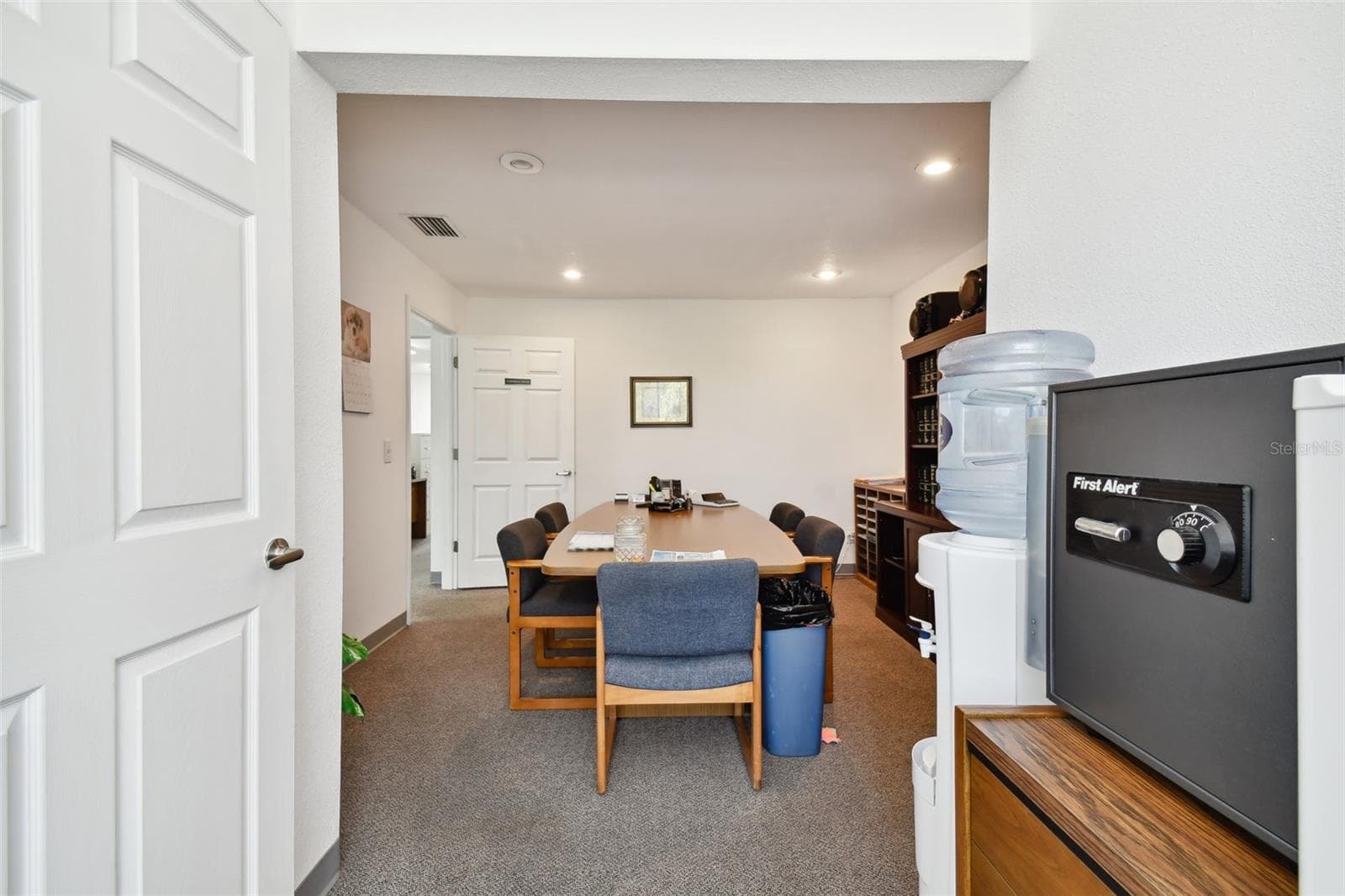 Business at 772 CORTARO DR, SUN CITY CENTER, photo 67 of 88
