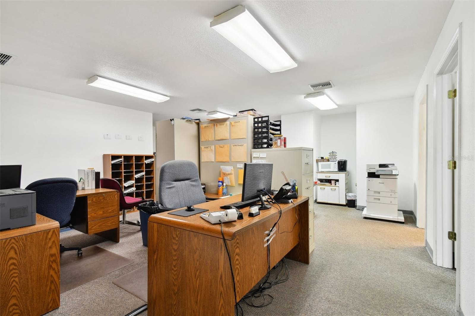 Business at 772 CORTARO DR, SUN CITY CENTER, photo 68 of 88