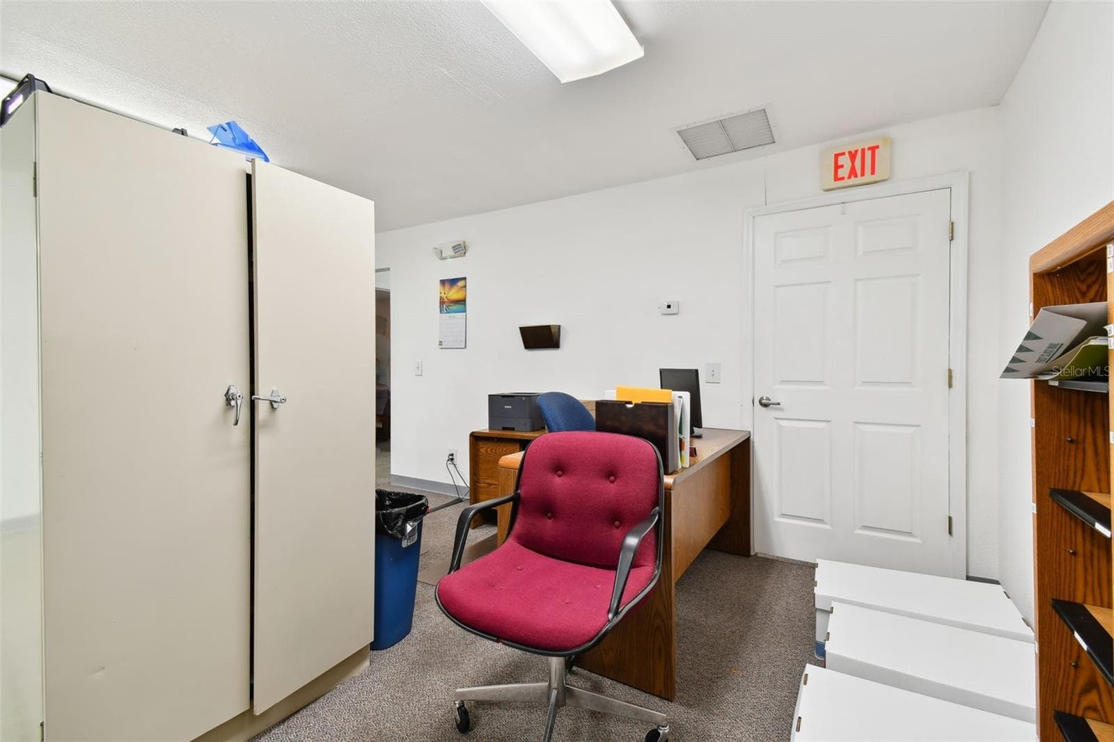 Business at 772 CORTARO DR, SUN CITY CENTER, photo 70 of 88