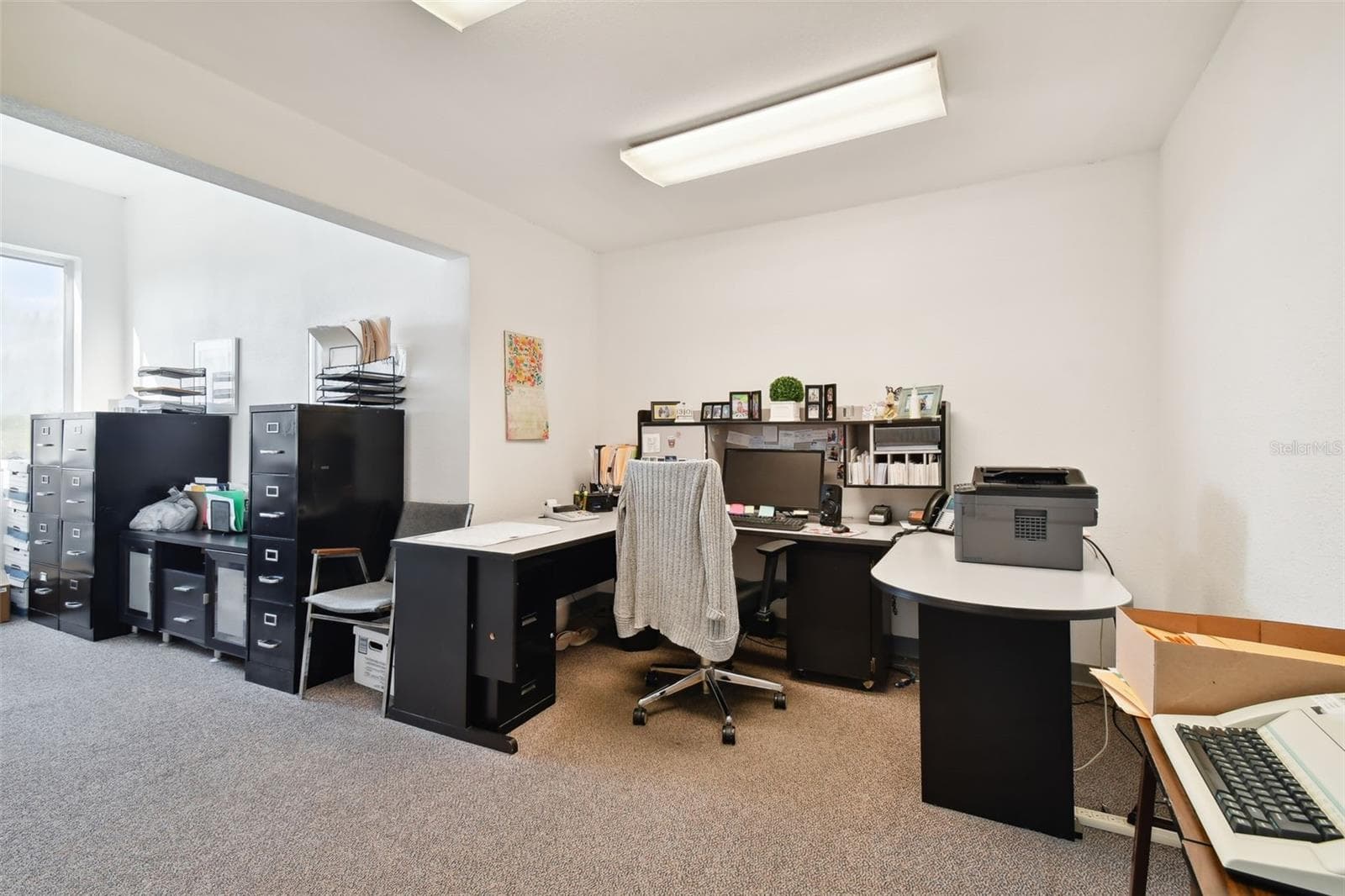 Business at 772 CORTARO DR, SUN CITY CENTER, photo 72 of 88