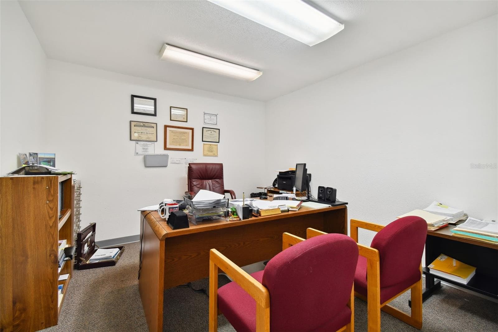 Business at 772 CORTARO DR, SUN CITY CENTER, photo 74 of 88
