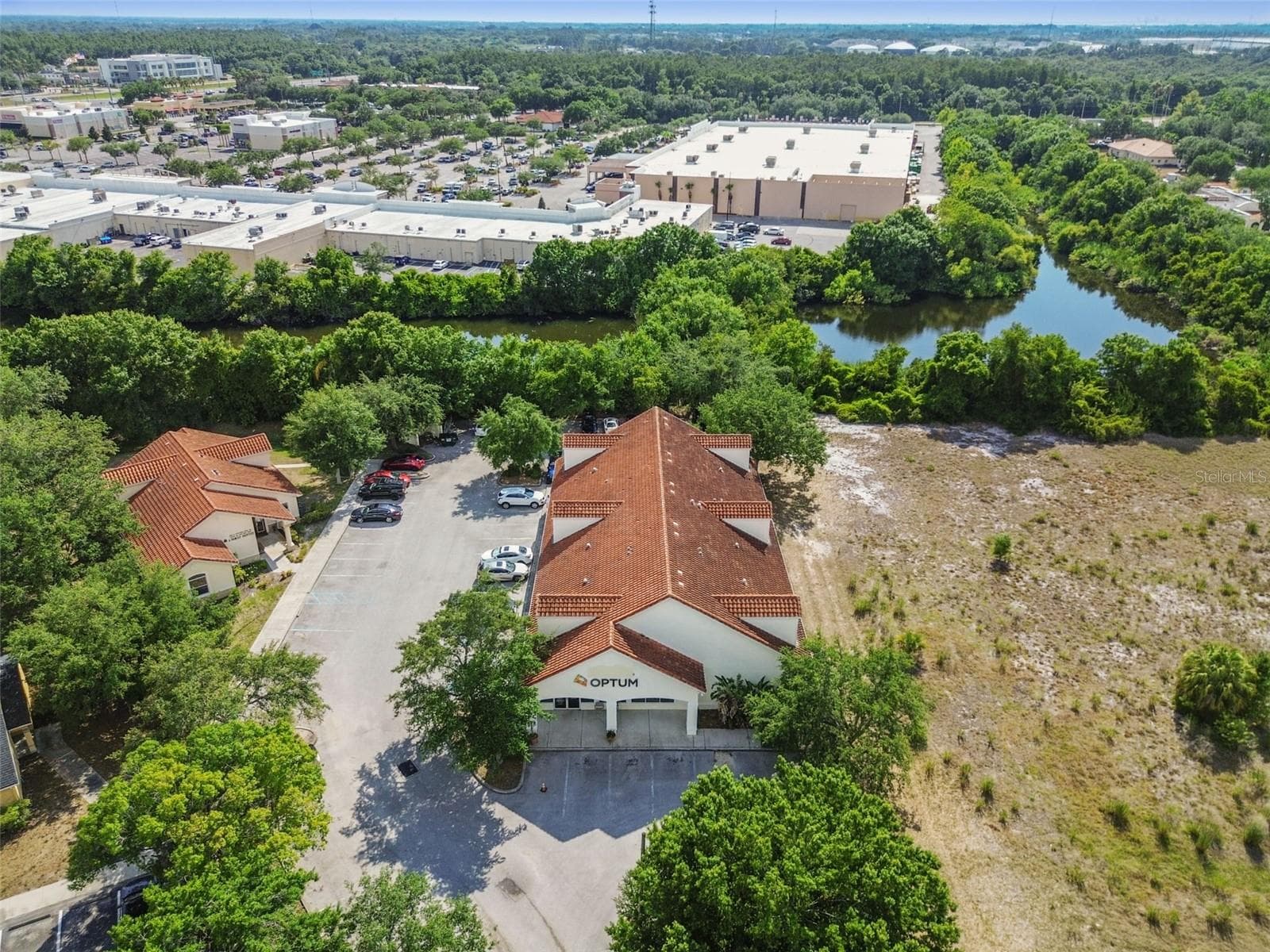 Business at 772 CORTARO DR, SUN CITY CENTER, photo 83 of 88
