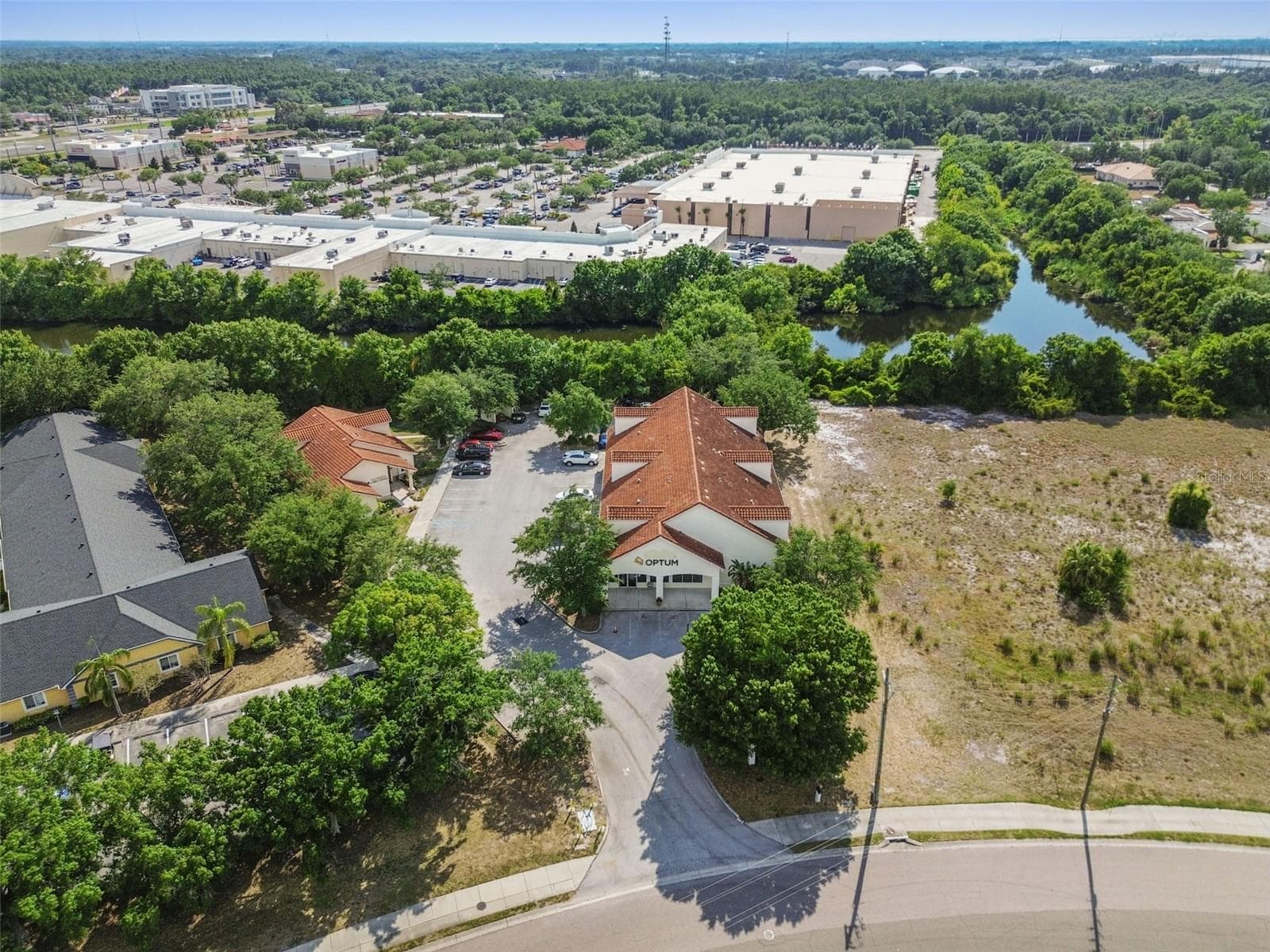 Business at 772 CORTARO DR, SUN CITY CENTER, photo 88 of 88