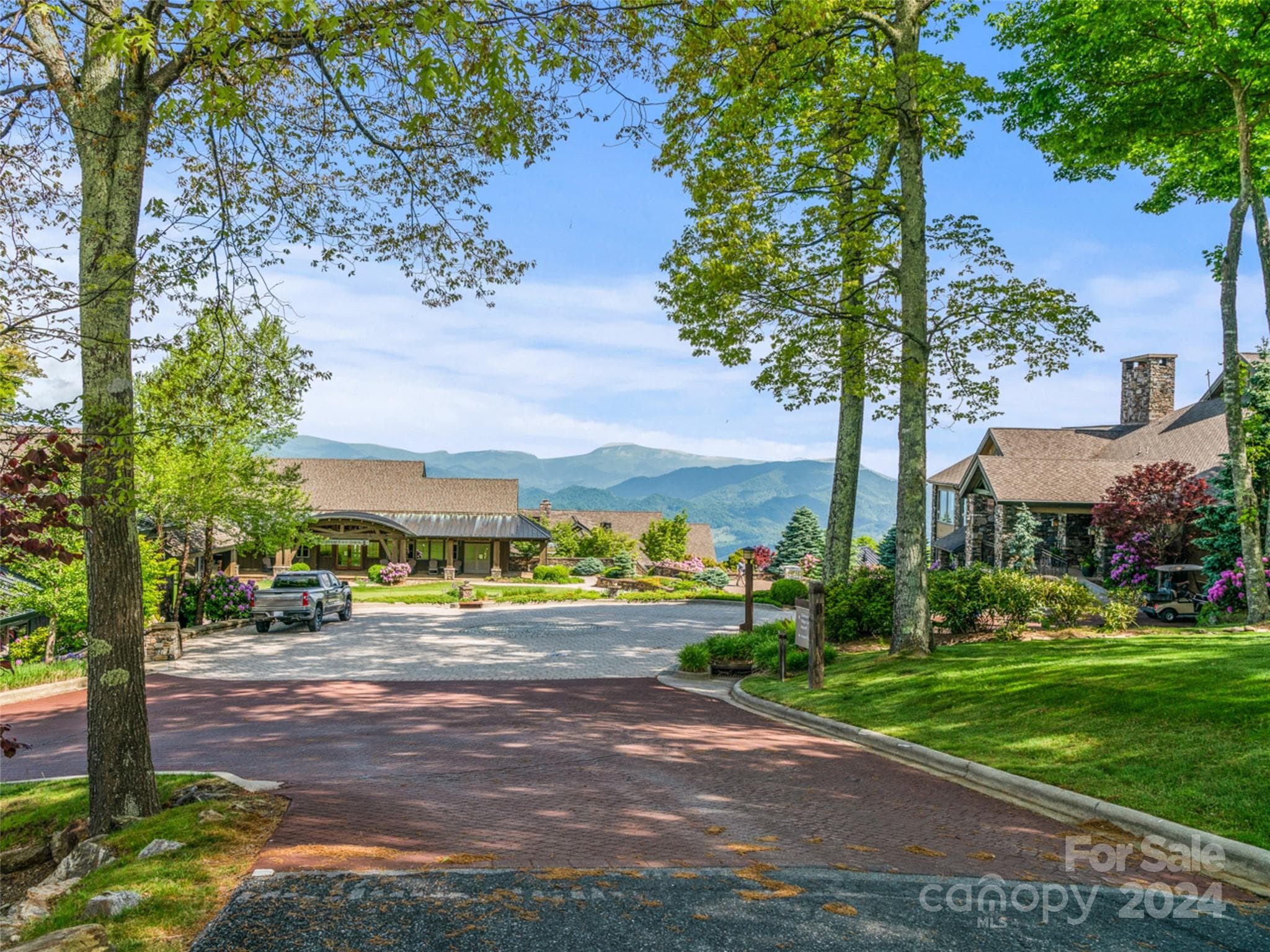 Lot at Burnsville, photo 9 of 17