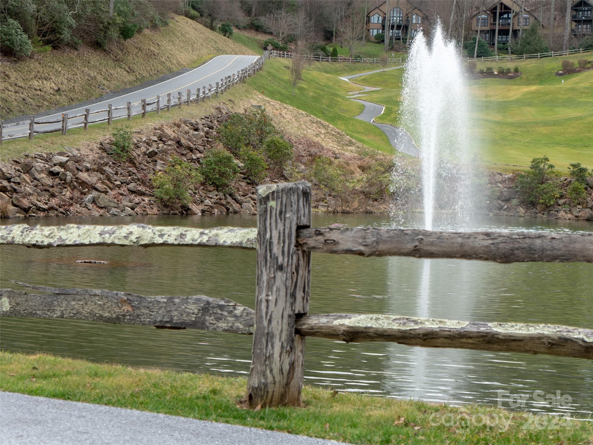 Lot at Burnsville, photo 13 of 17