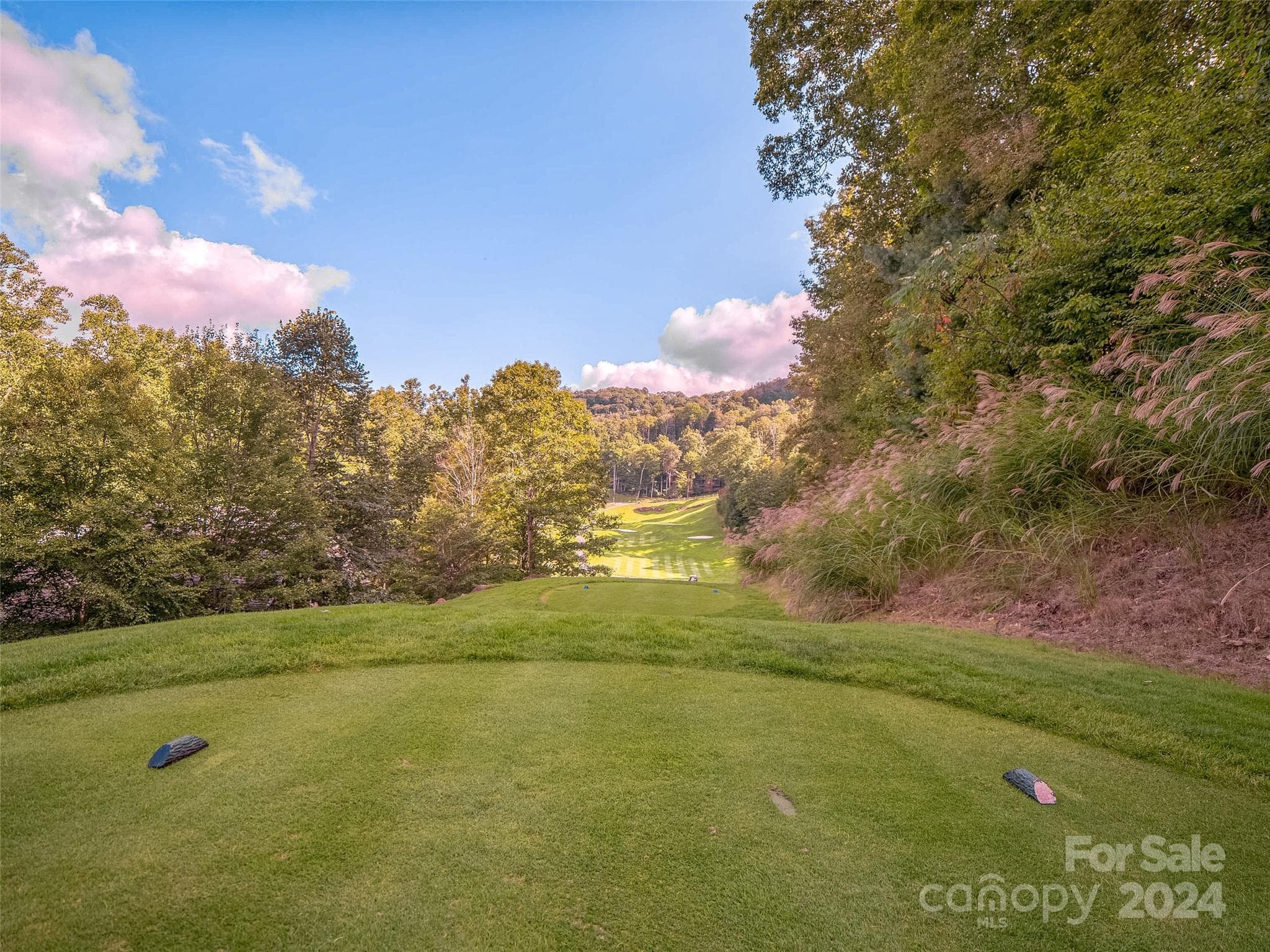 Lot at Burnsville, photo 14 of 17