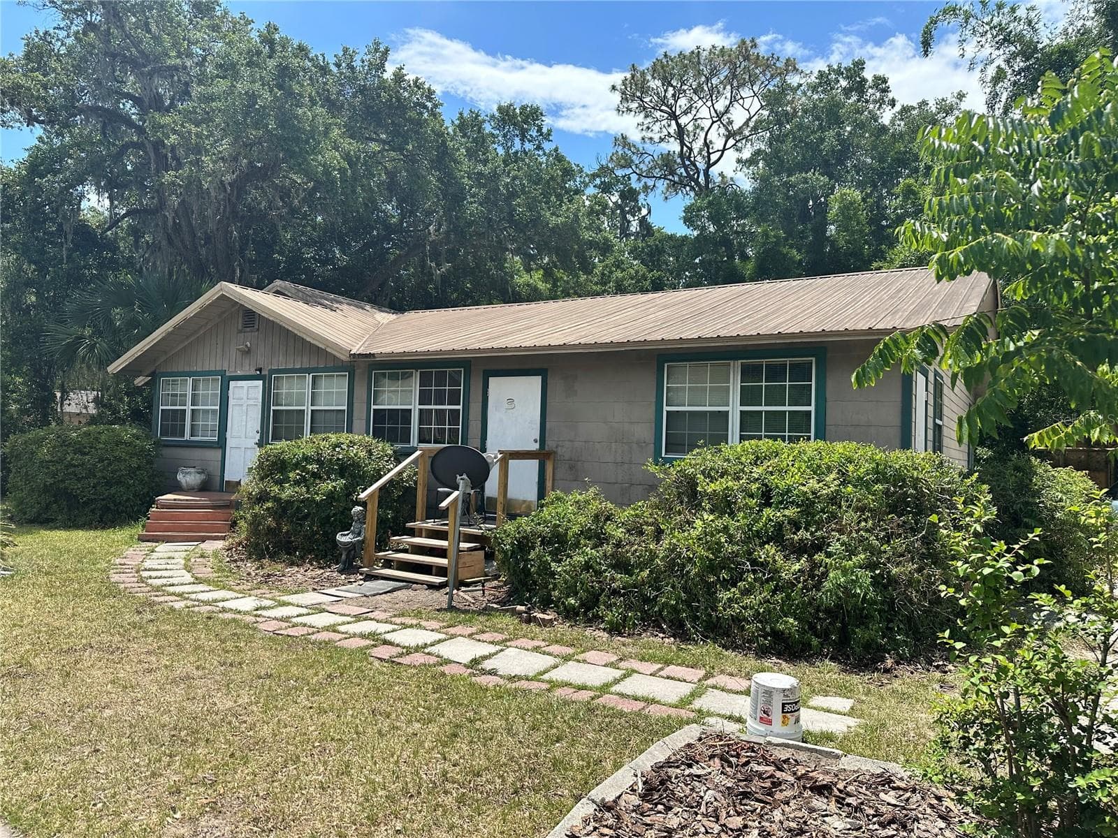 919 NW 23RD AVE