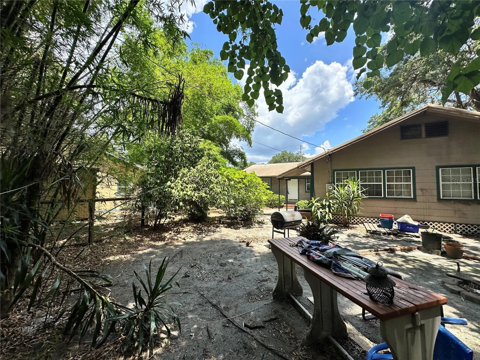 Multi-Family 5+ at 919 NW 23RD AVE, GAINESVILLE, photo 9 of 9
