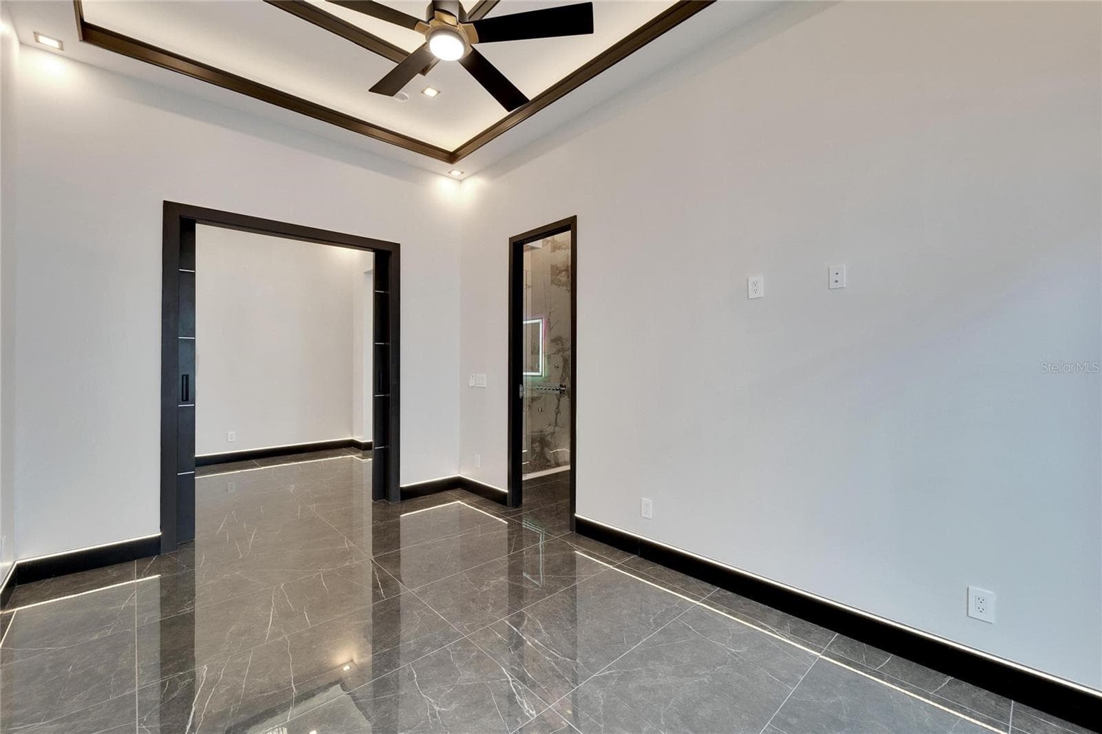 Single Family Residence at 6540 SIMONE SHORES CIR, APOLLO BEACH, photo 29 of 85