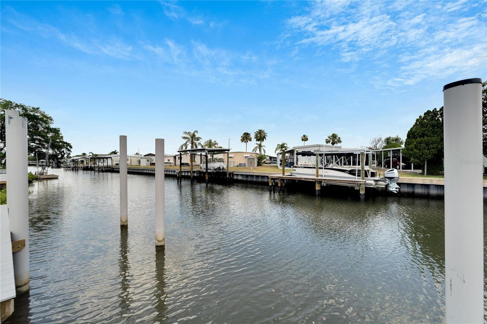 Single Family Residence at 6540 SIMONE SHORES CIR, APOLLO BEACH, photo 65 of 85
