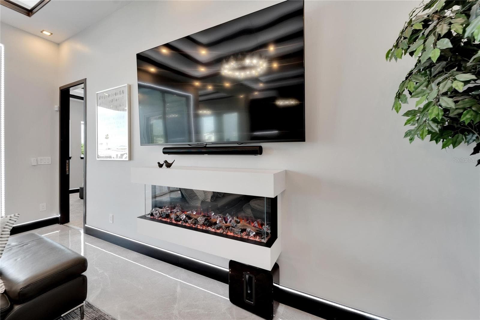 Single Family Residence at 6542 SIMONE SHORES CIR, APOLLO BEACH, photo 12 of 75