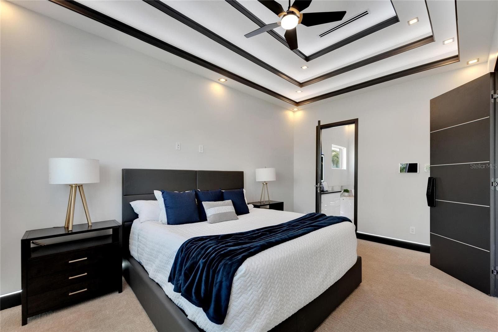 Single Family Residence at 6542 SIMONE SHORES CIR, APOLLO BEACH, photo 25 of 75