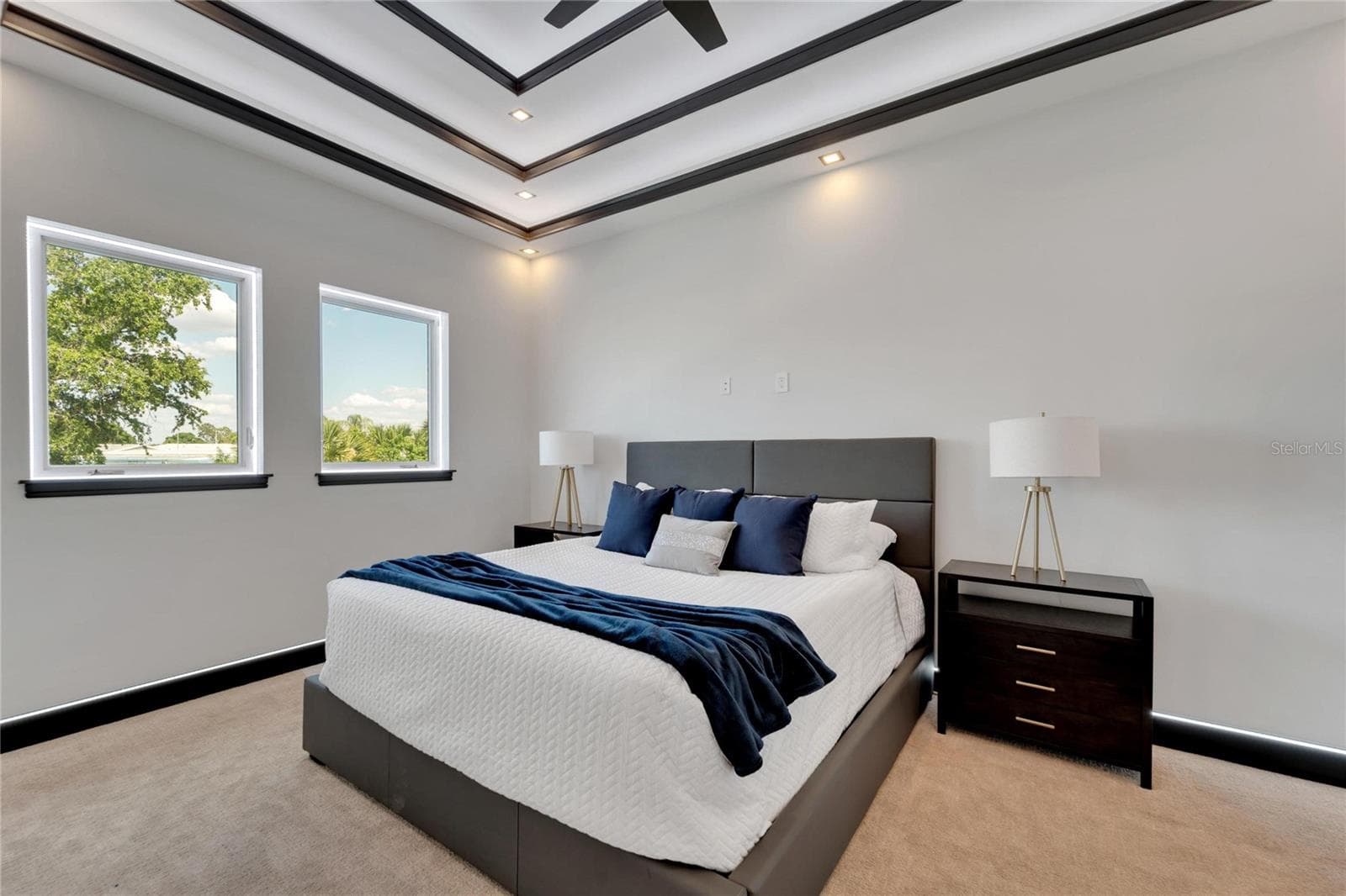 Single Family Residence at 6542 SIMONE SHORES CIR, APOLLO BEACH, photo 26 of 75