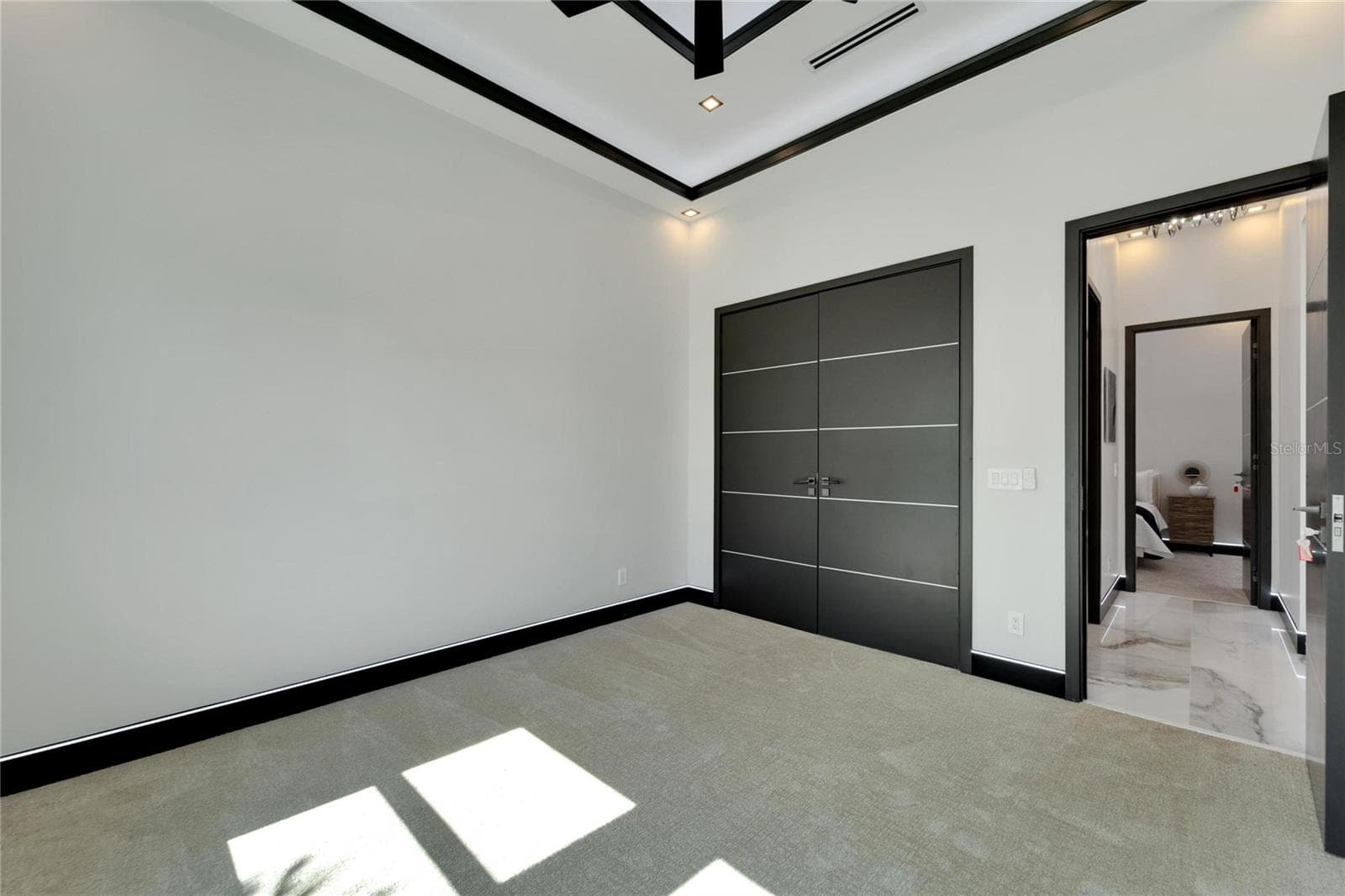 Single Family Residence at 6542 SIMONE SHORES CIR, APOLLO BEACH, photo 38 of 75
