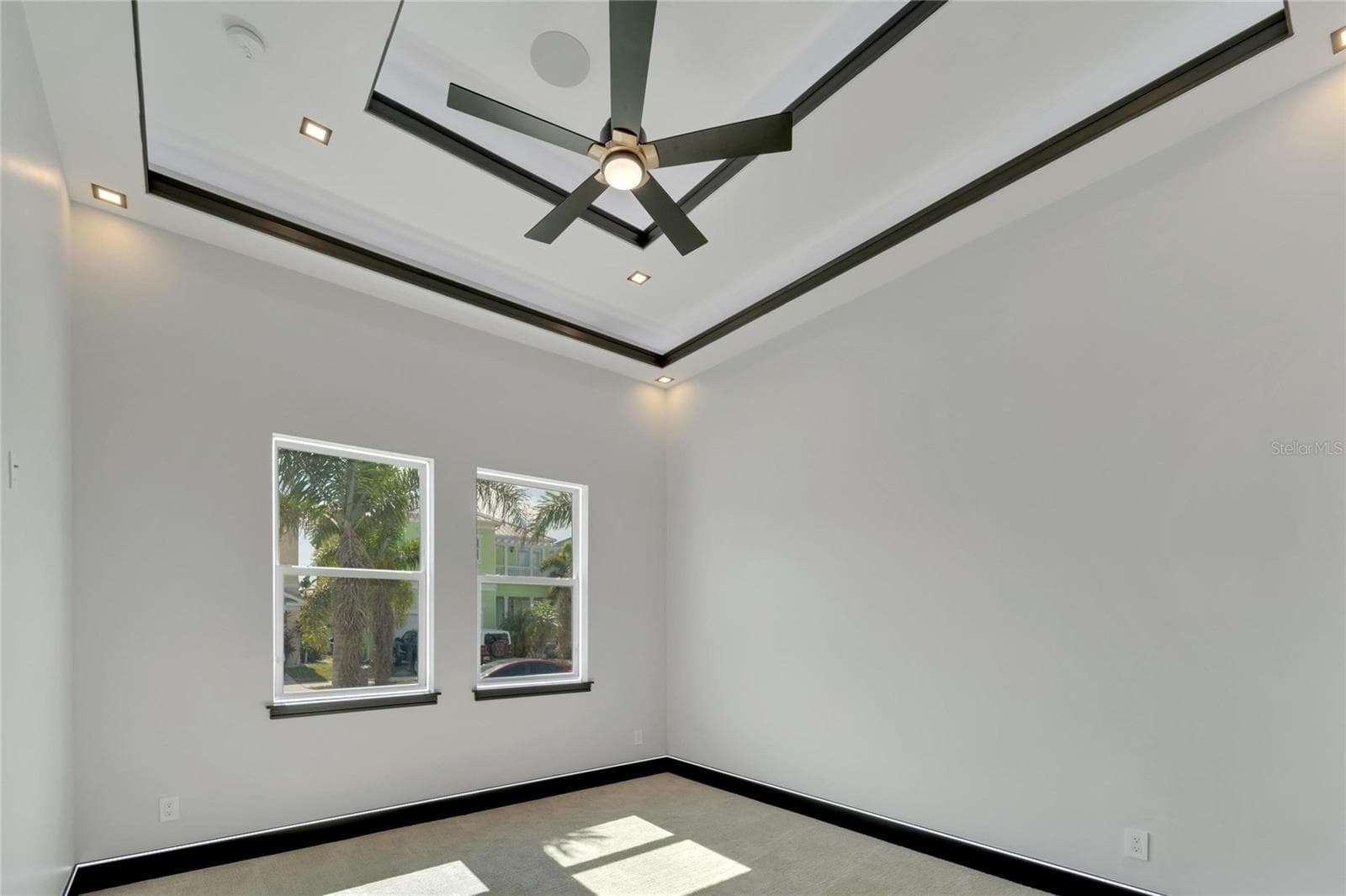 Single Family Residence at 6542 SIMONE SHORES CIR, APOLLO BEACH, photo 41 of 75