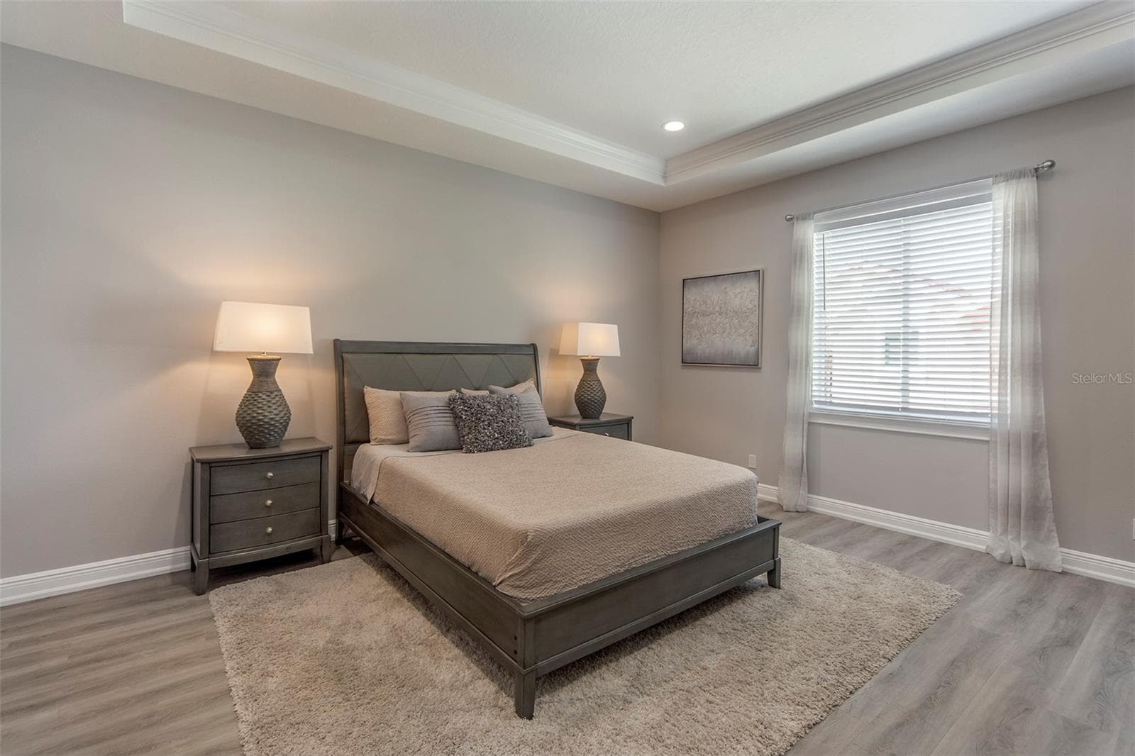 Villa at 17B FRANKLIN CT S, ST PETERSBURG, photo 9 of 26