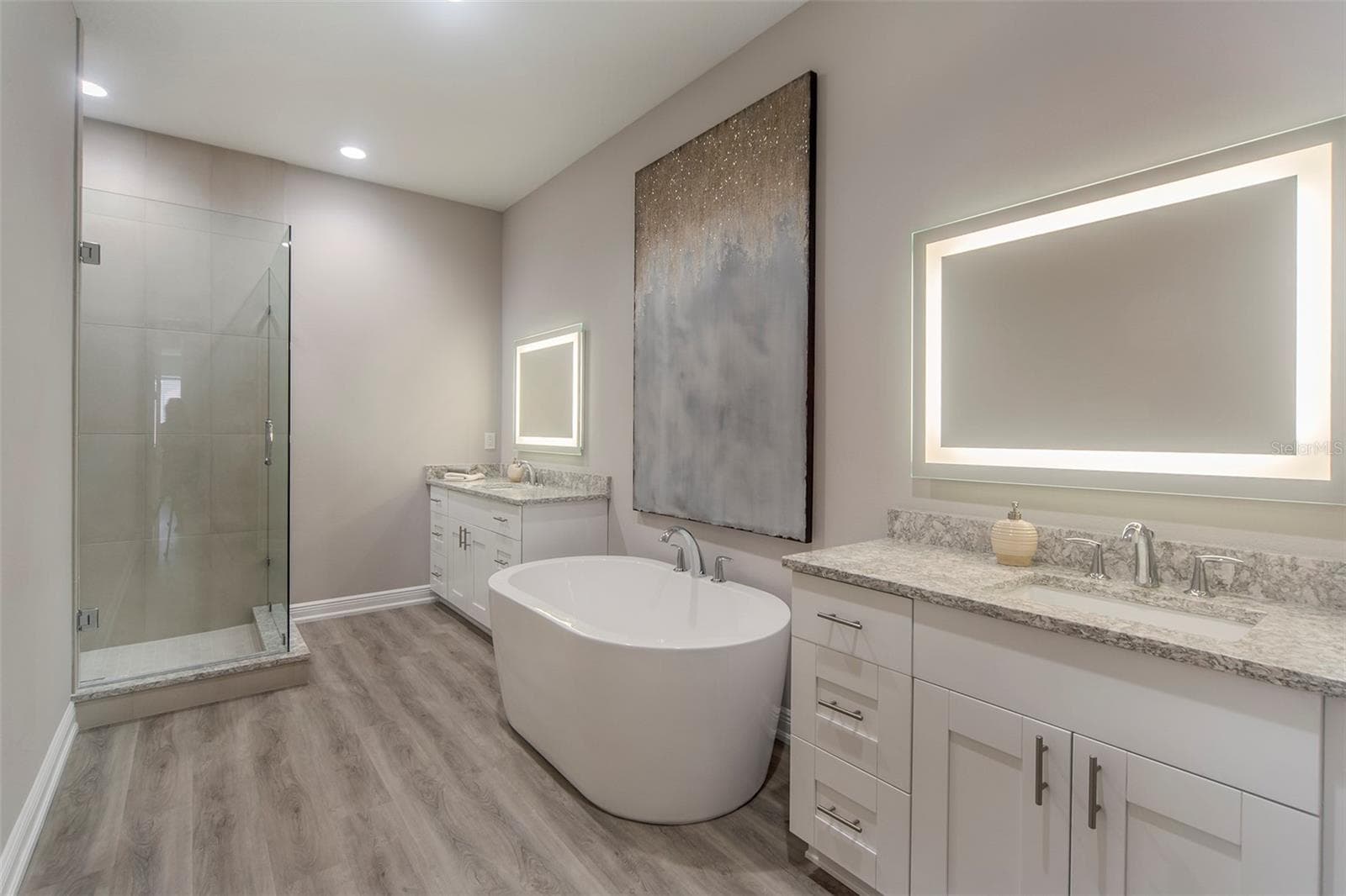 Villa at 17B FRANKLIN CT S, ST PETERSBURG, photo 11 of 26