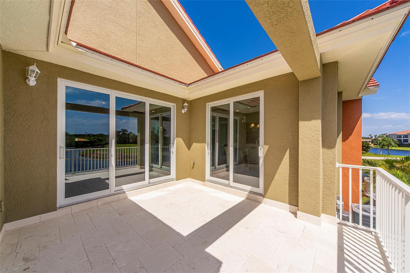 Villa at 17B FRANKLIN CT S, ST PETERSBURG, photo 13 of 26
