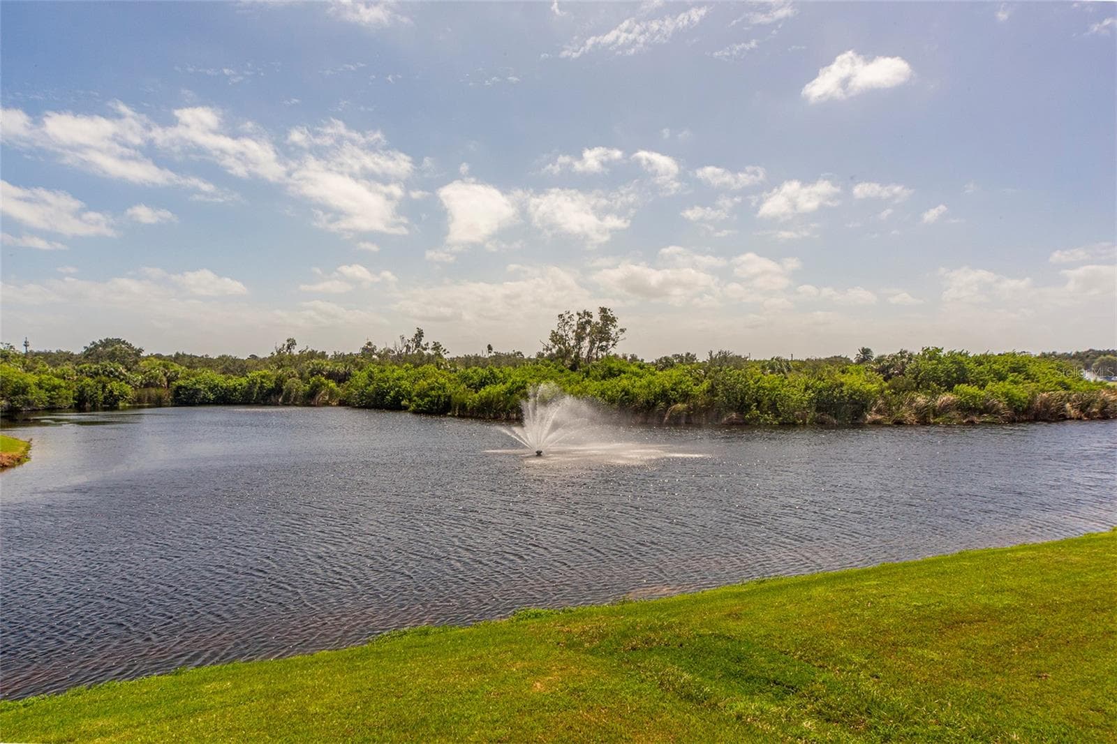 Villa at 17B FRANKLIN CT S, ST PETERSBURG, photo 14 of 26