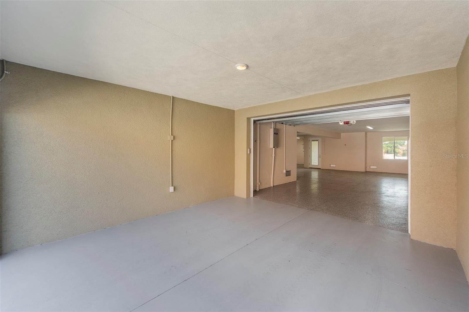 Villa at 17B FRANKLIN CT S, ST PETERSBURG, photo 15 of 26
