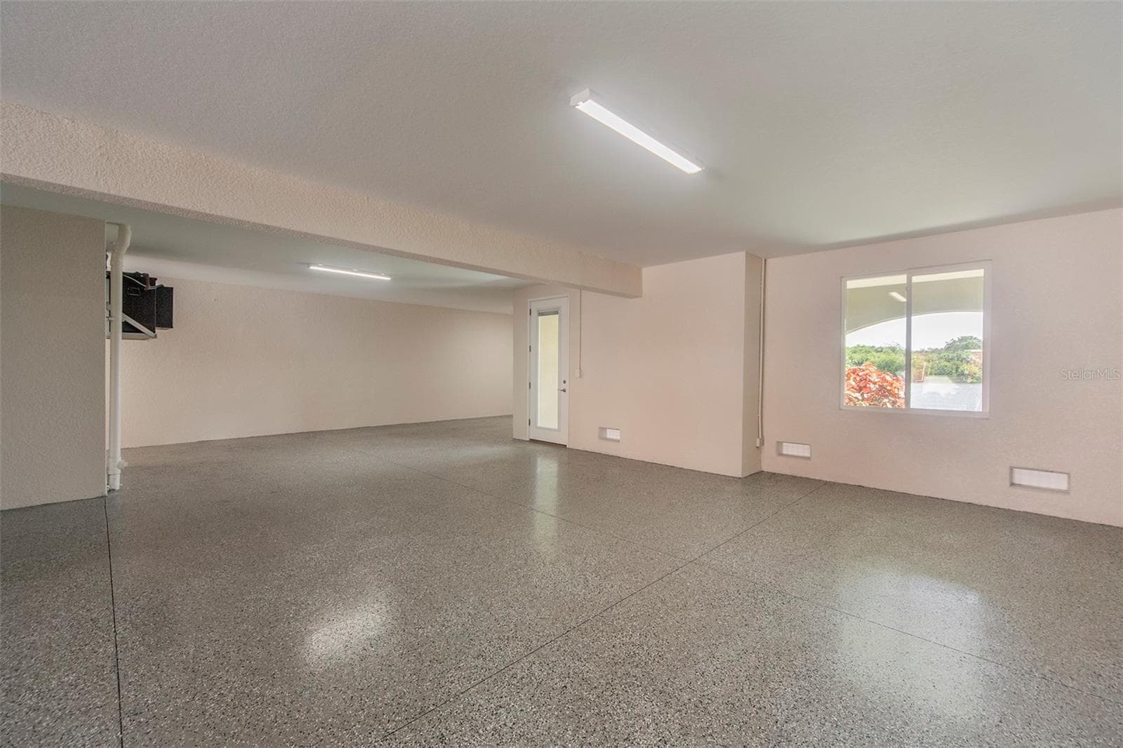 Villa at 17B FRANKLIN CT S, ST PETERSBURG, photo 16 of 26