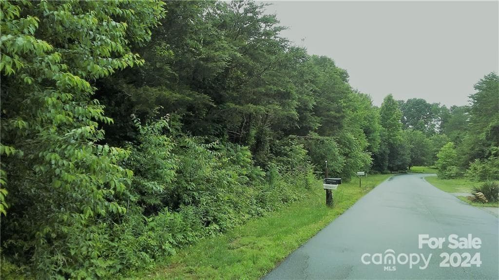 Lot at Claremont, photo 2 of 6