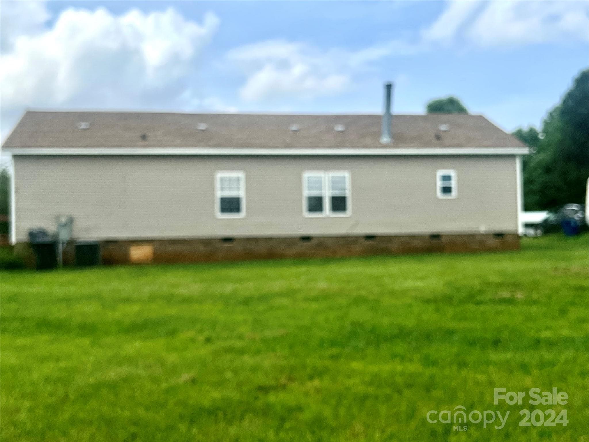 Single Family Residence at 200 Olin Loop, Olin, photo 14 of 17