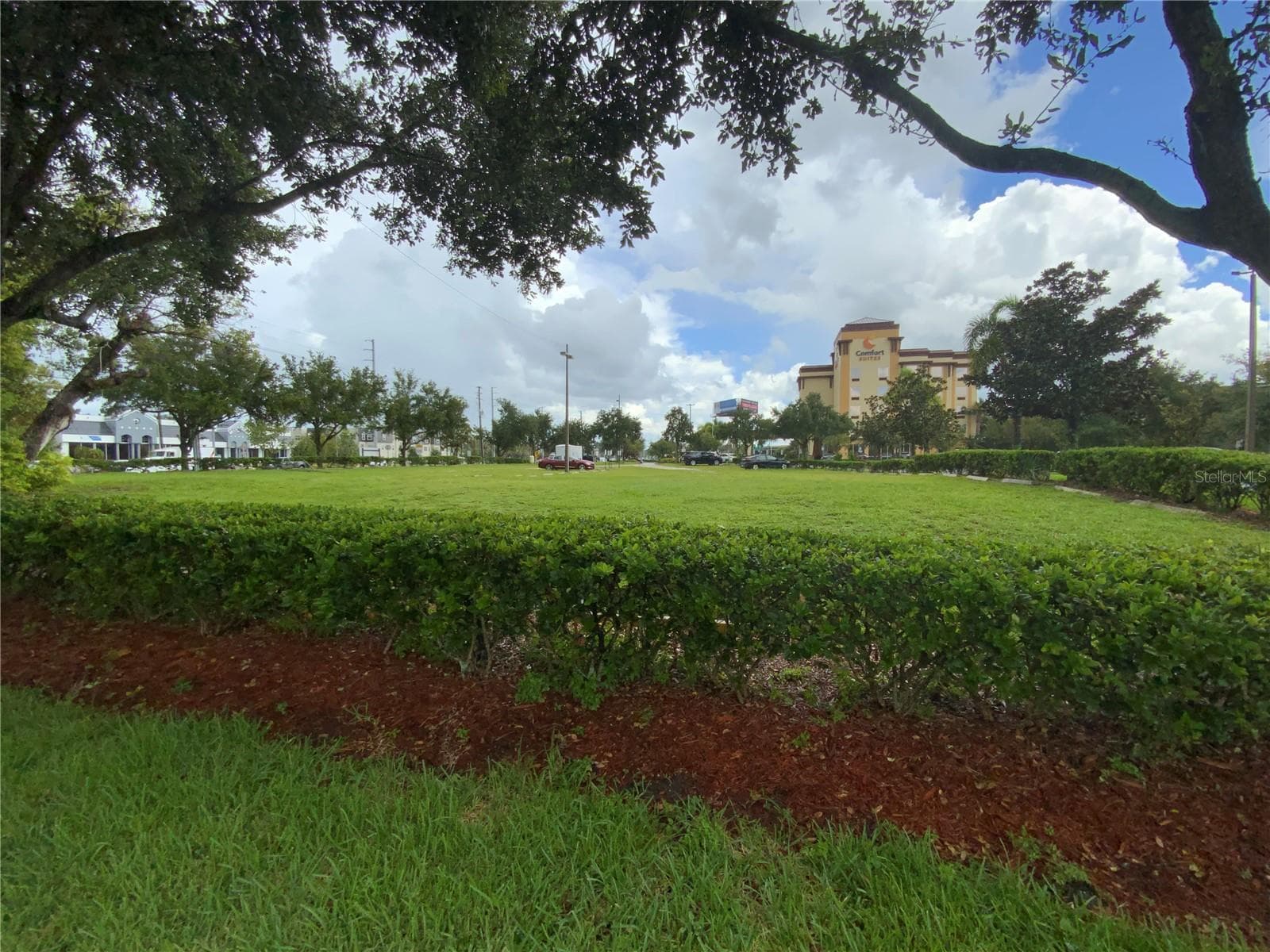 1936 MCCOY RD
