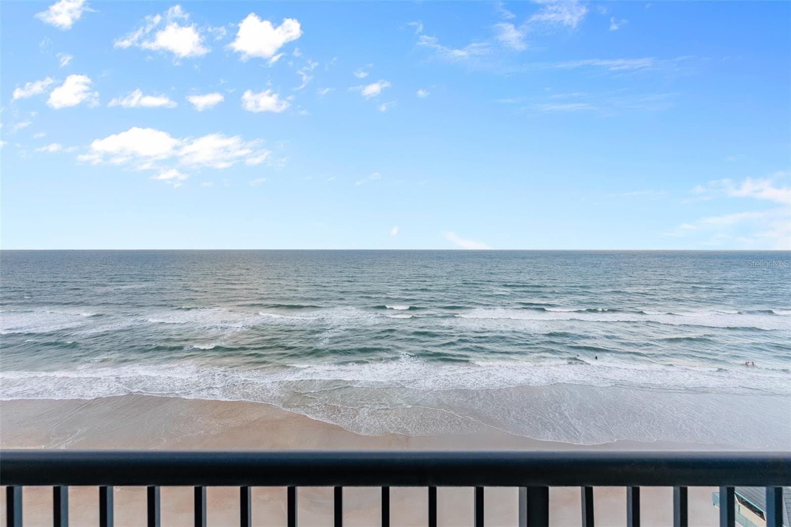 Condominium at 3425 S ATLANTIC AVE #1105, DAYTONA BEACH SHORES, photo 30 of 60
