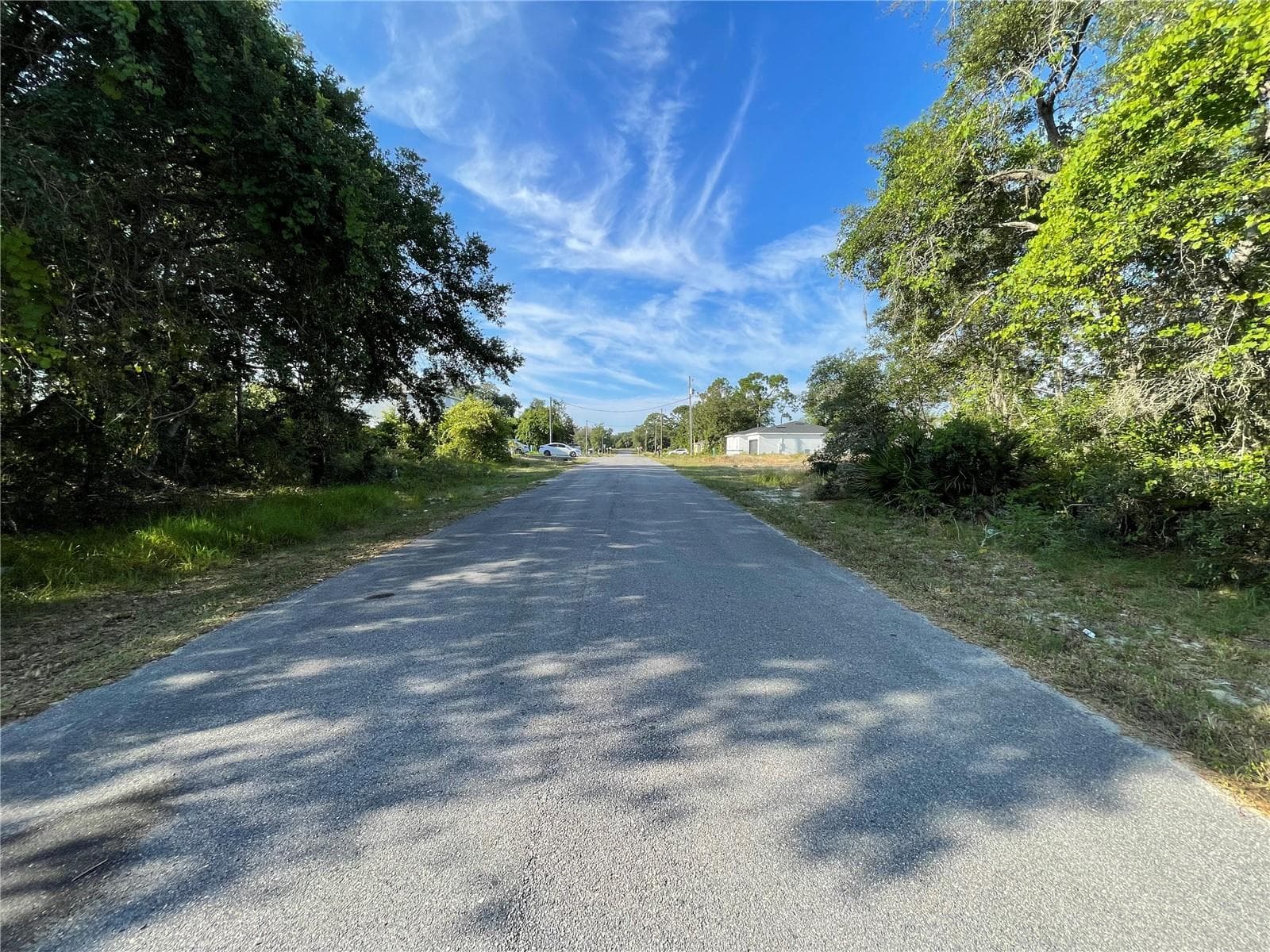 Street View - 1613 TENCH CT, POINCIANA