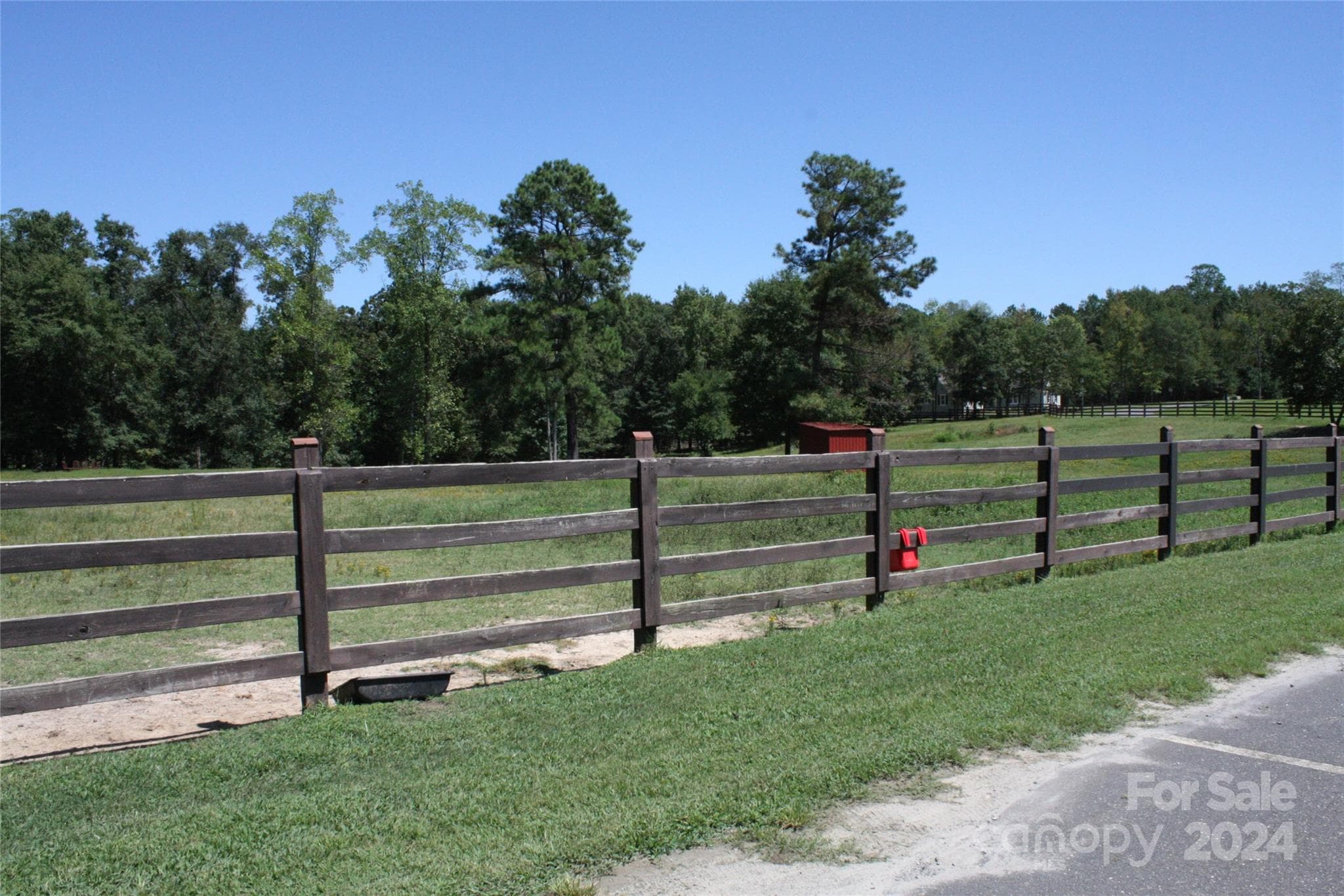 Lot at Clover, photo 6 of 6