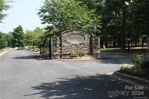 Lot at Clover, photo 2 of 6